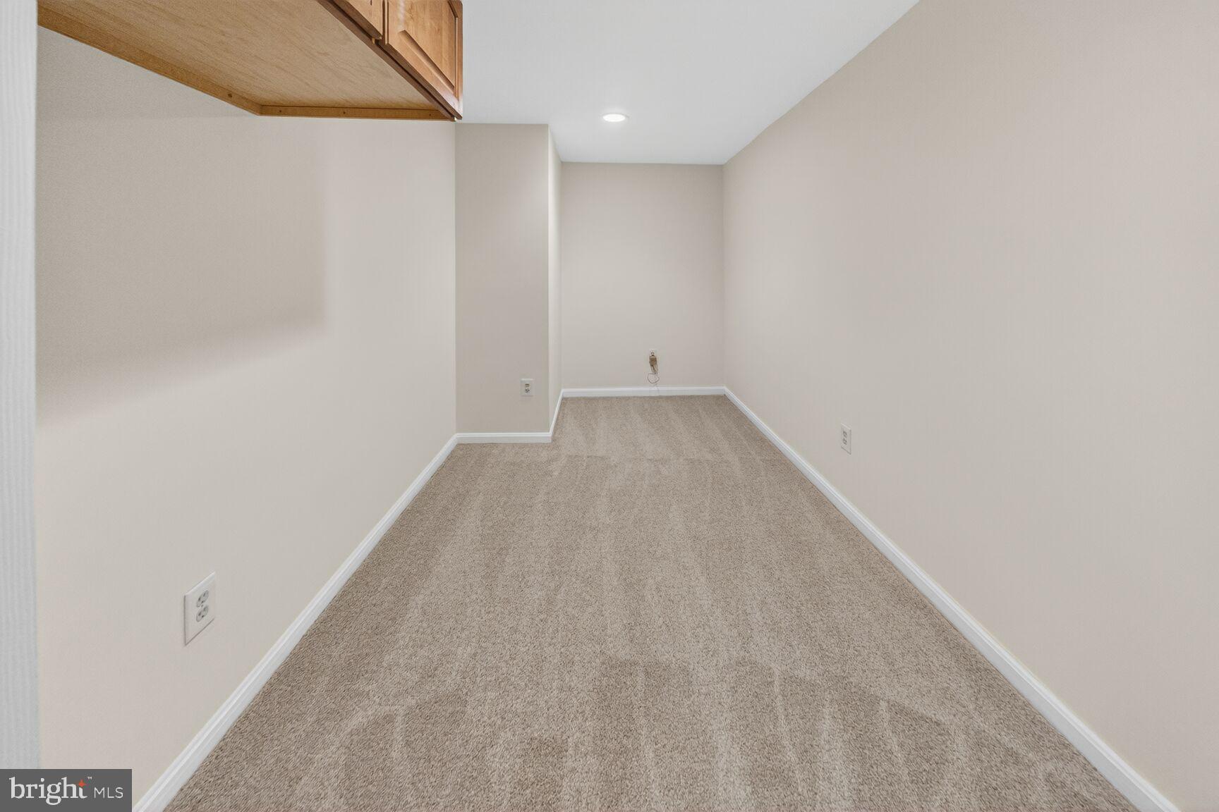 FALLSREACH - Residential