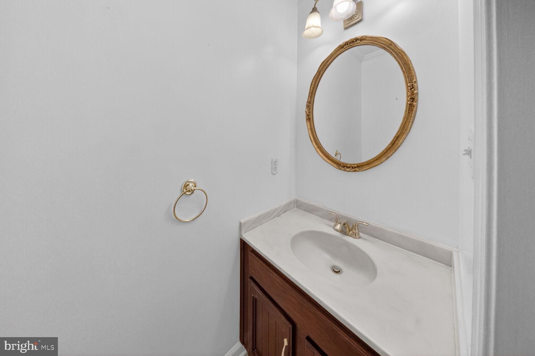 FALLSREACH - Residential