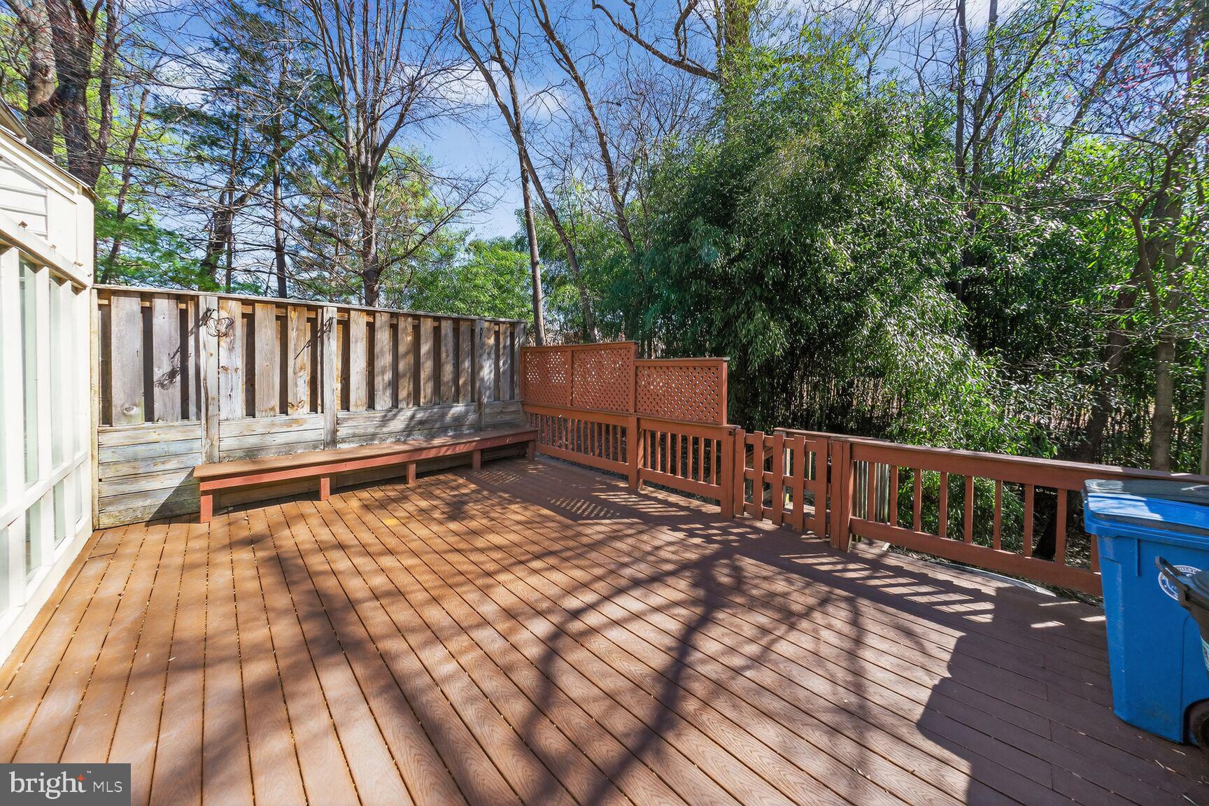 FALLSREACH - Residential