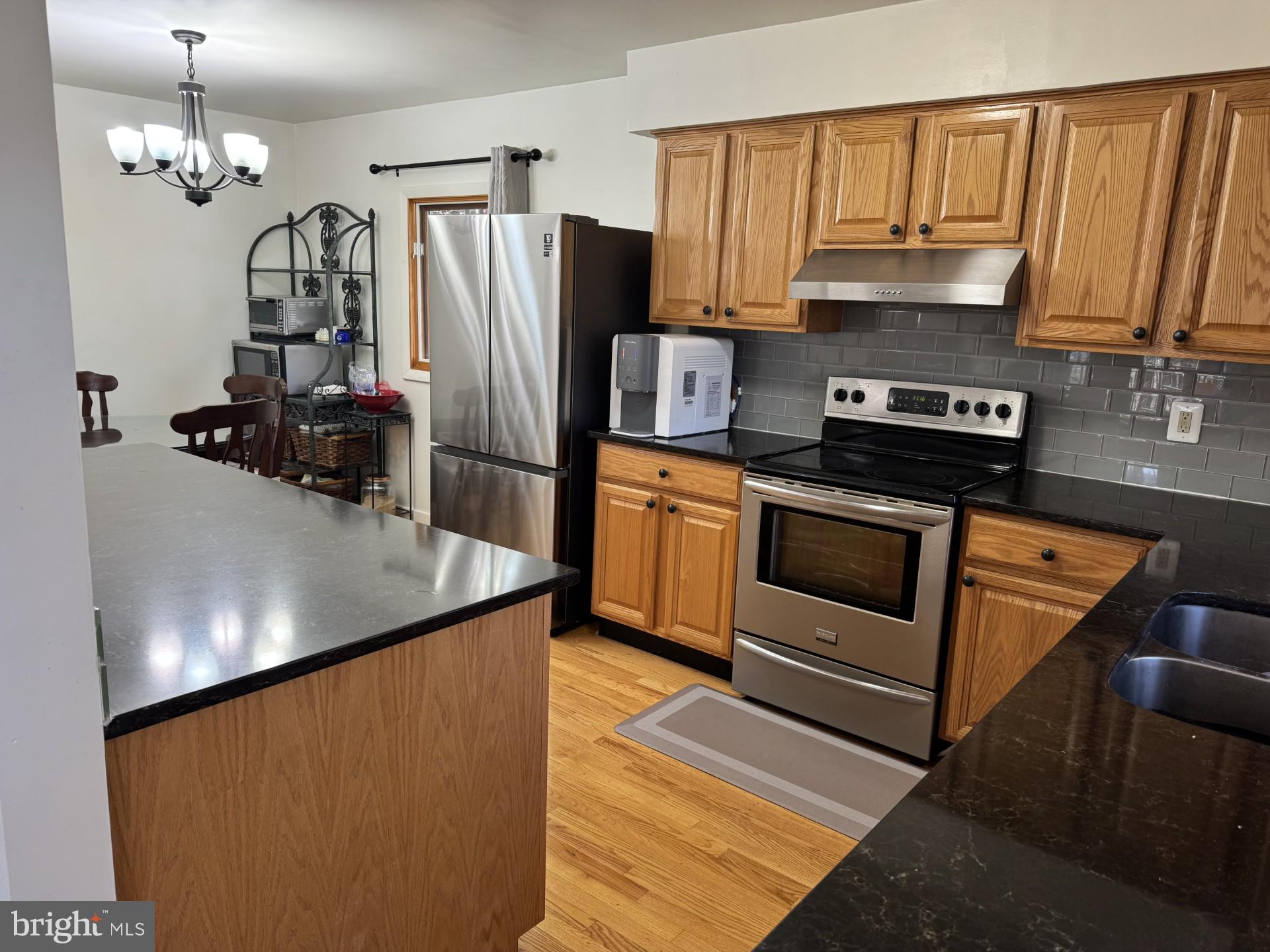 4520 FREE STATE ROAD