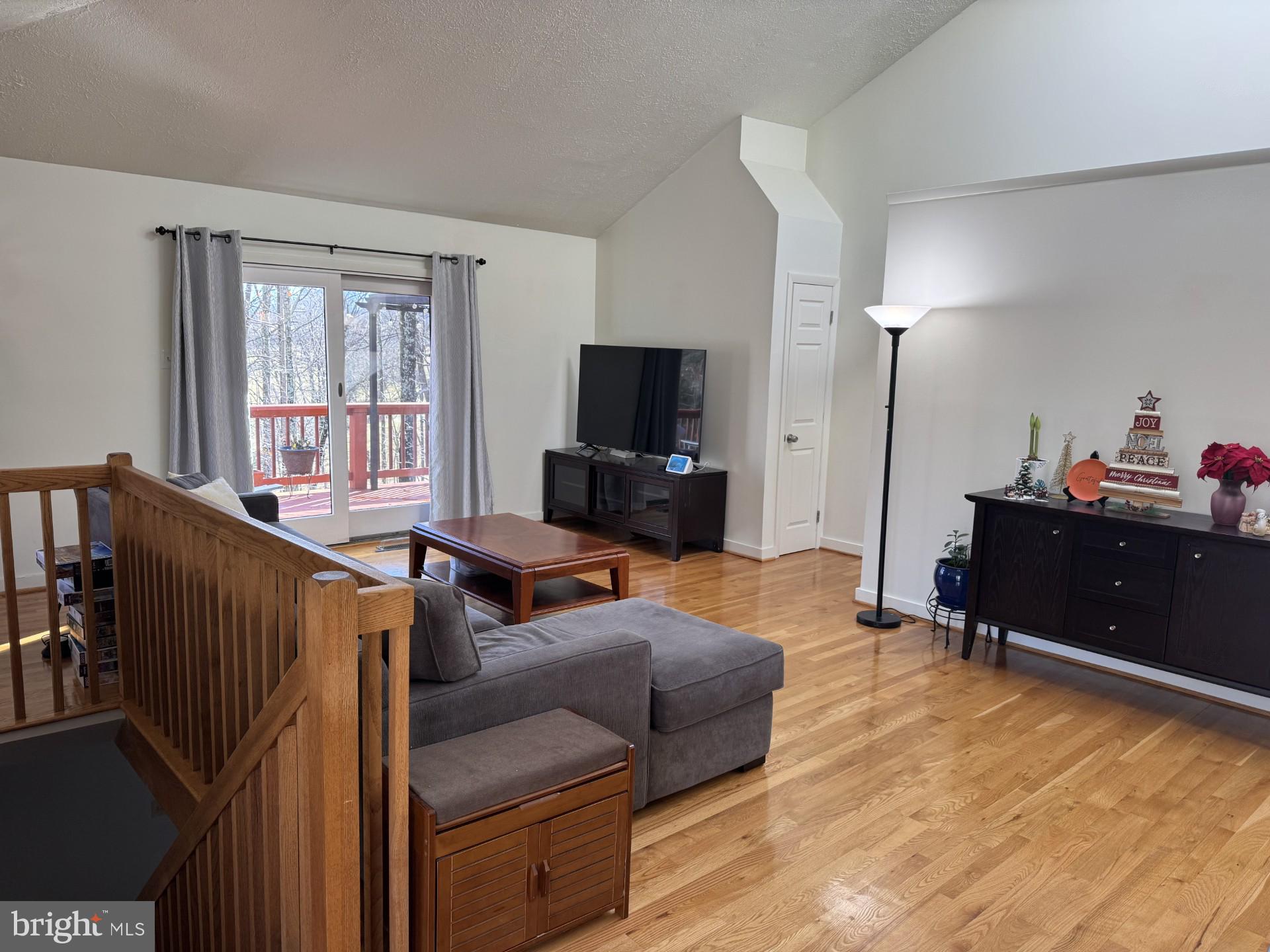 4520 FREE STATE ROAD