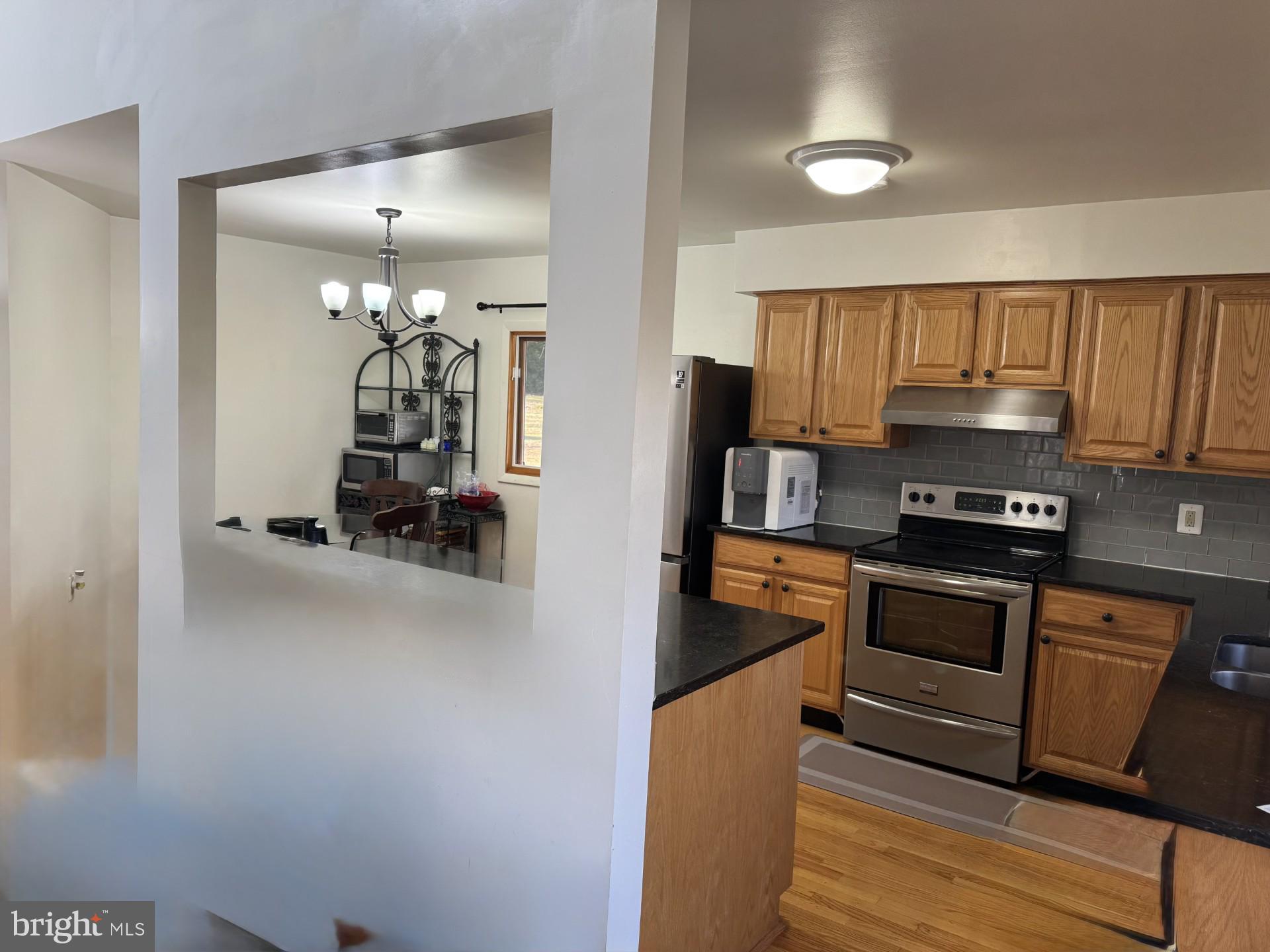 4520 FREE STATE ROAD