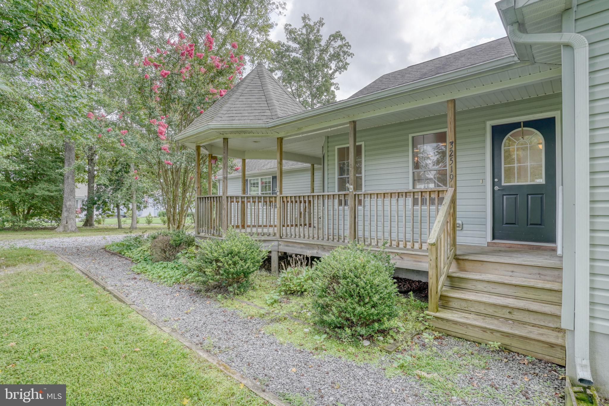 32519 HERRING WOOD DRIVE