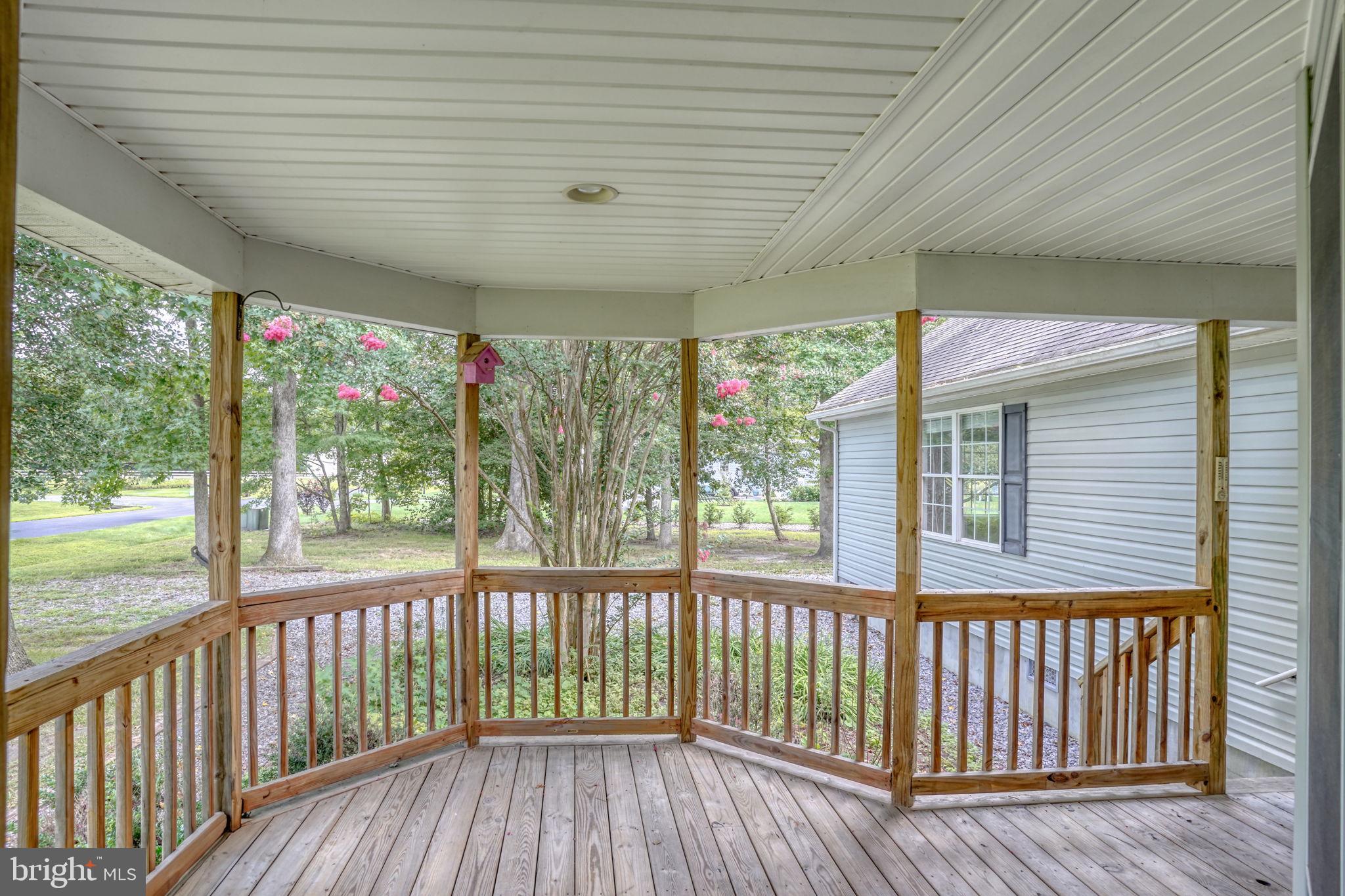 32519 HERRING WOOD DRIVE
