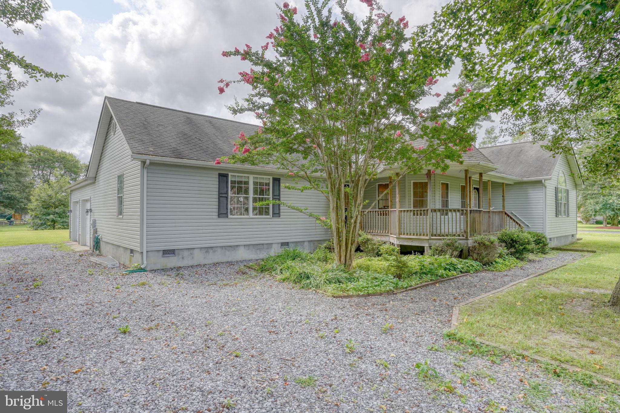32519 HERRING WOOD DRIVE