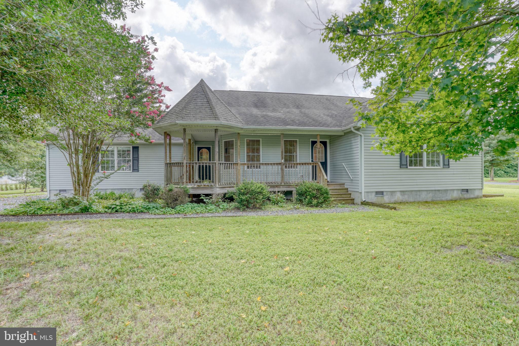 32519 HERRING WOOD DRIVE