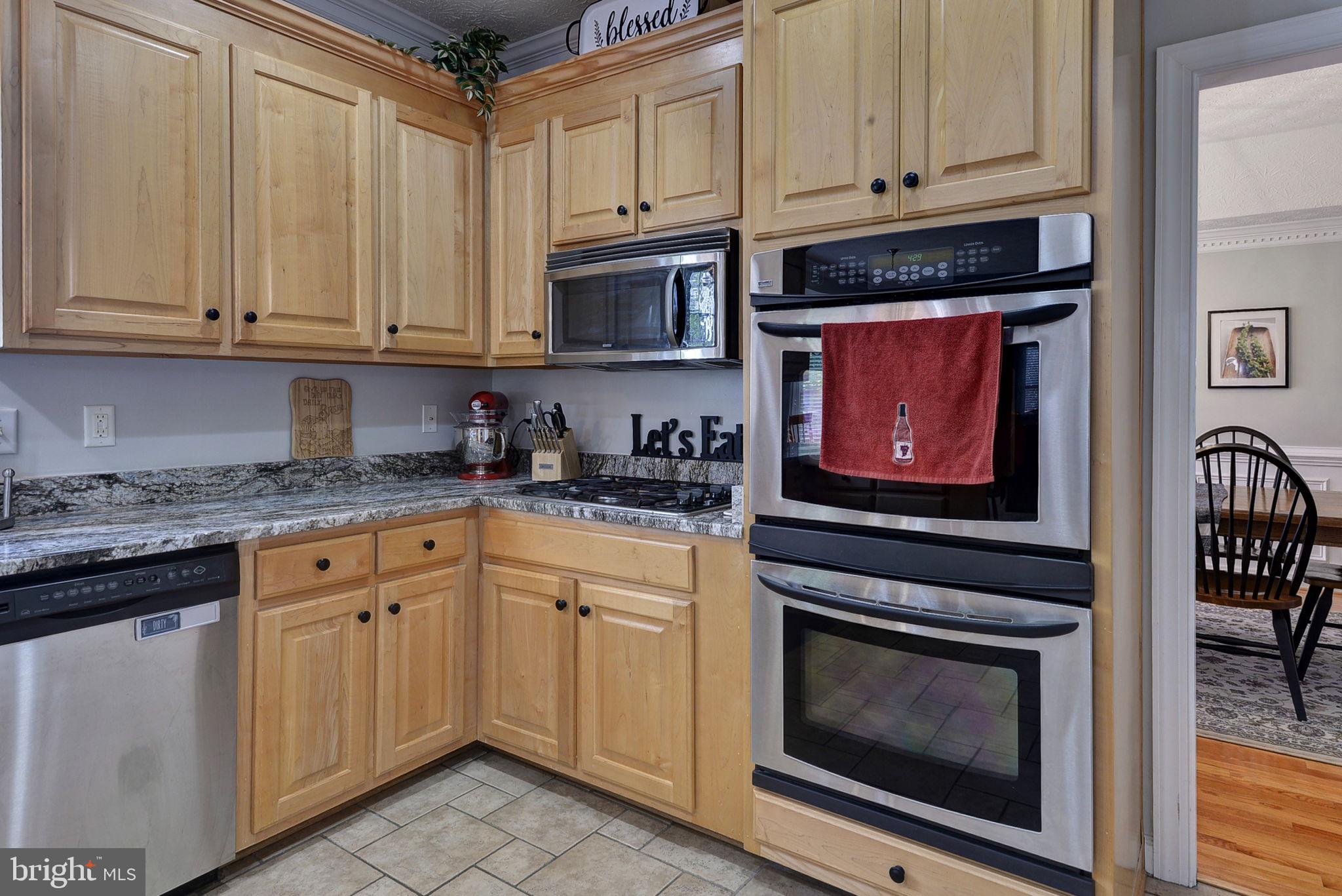 WELLINGTON - Residential