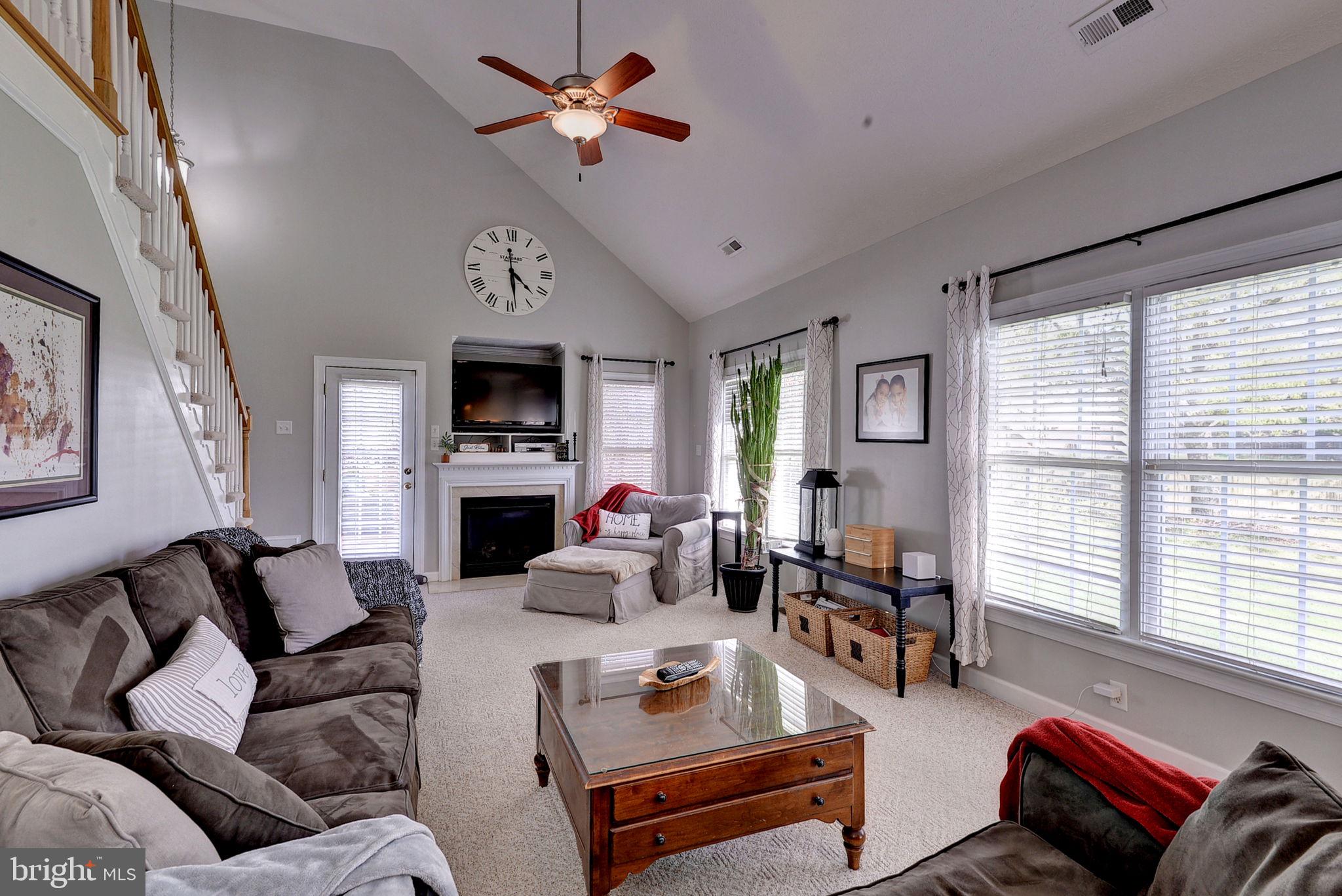 WELLINGTON - Residential