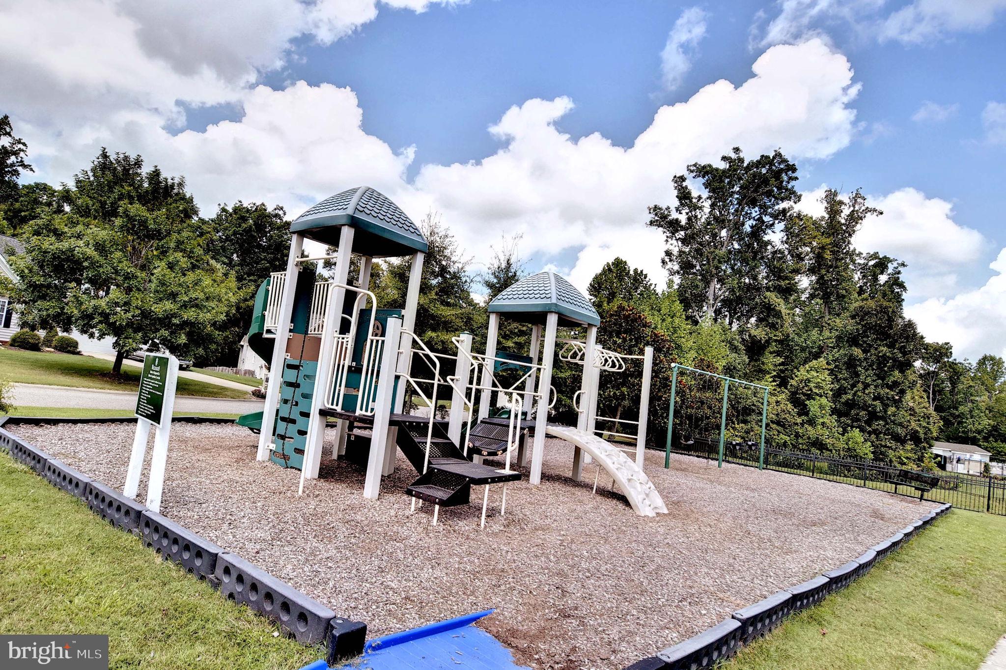 WELLINGTON - Residential