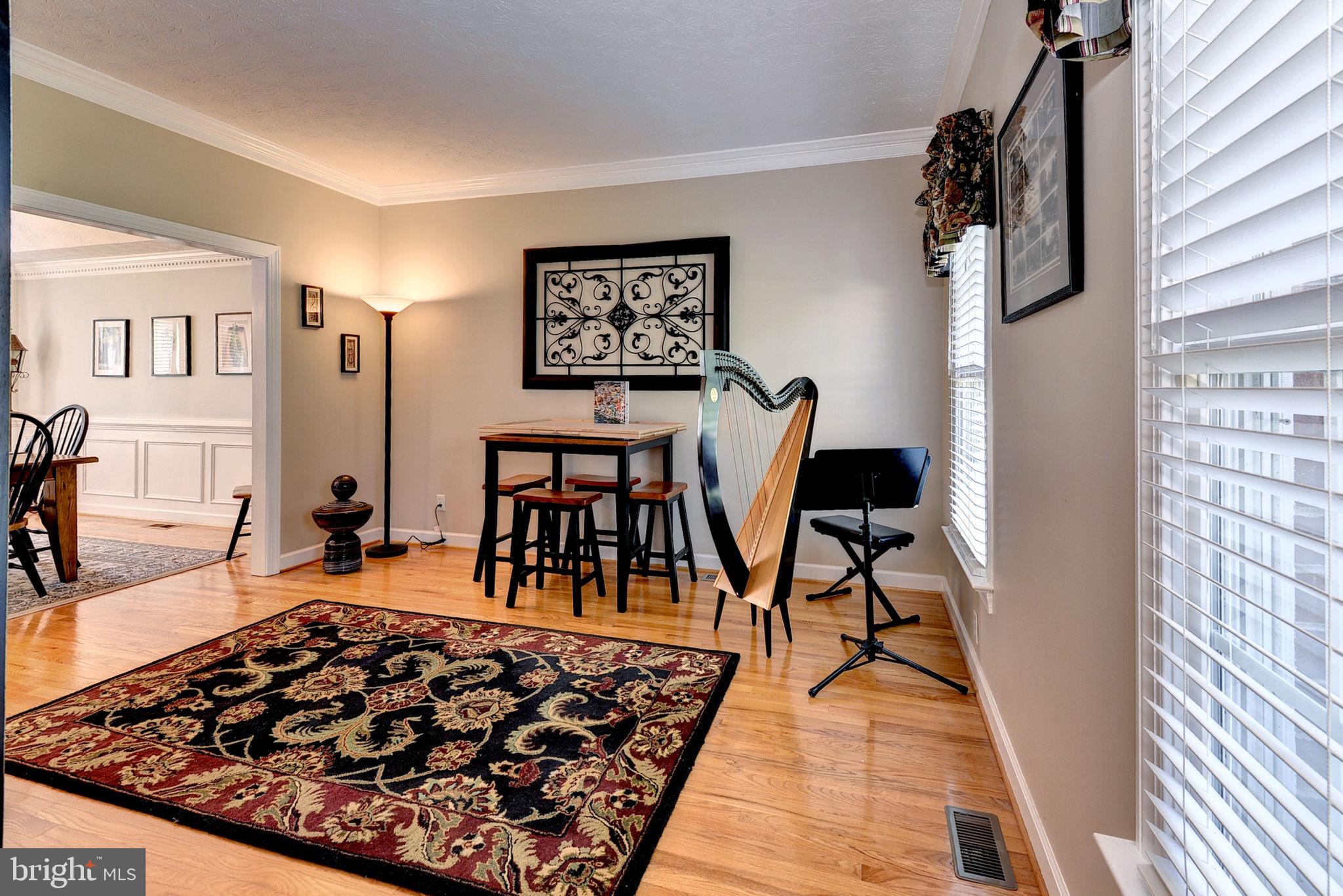 WELLINGTON - Residential