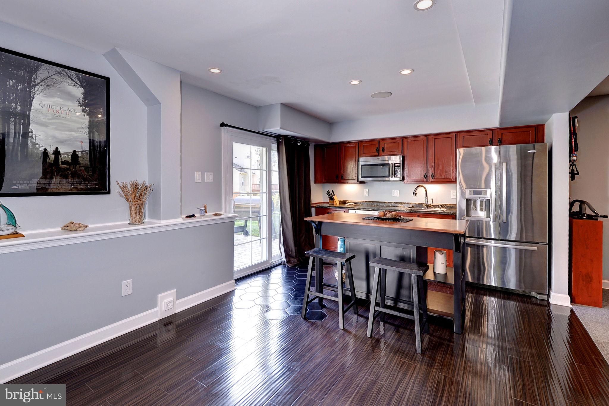 WELLINGTON - Residential