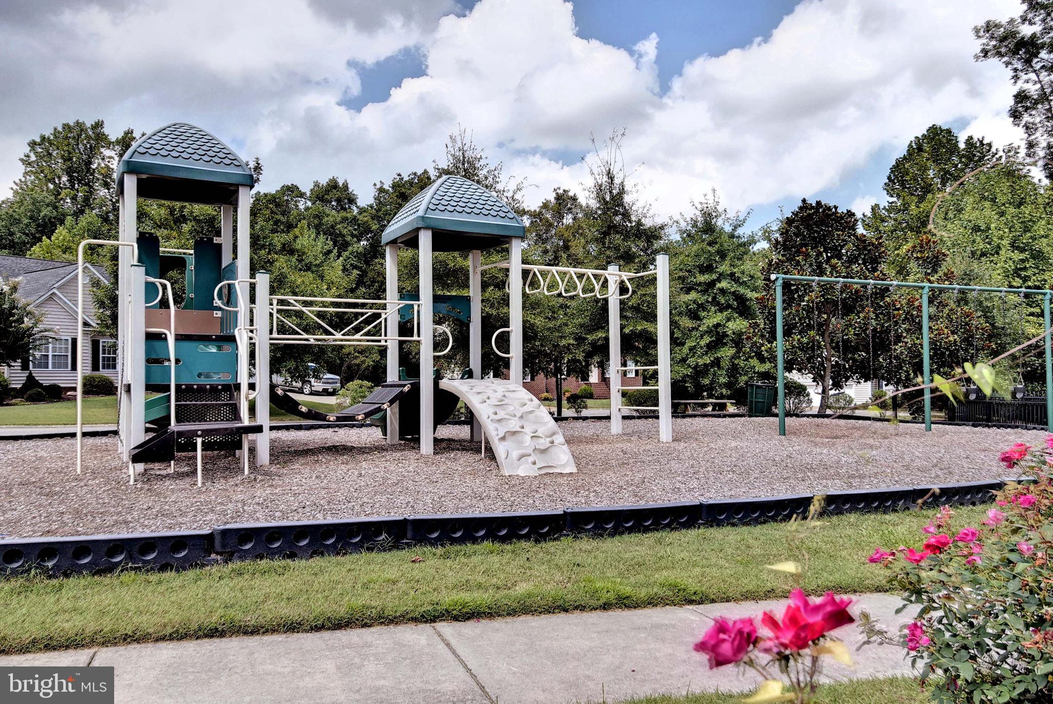 WELLINGTON - Residential