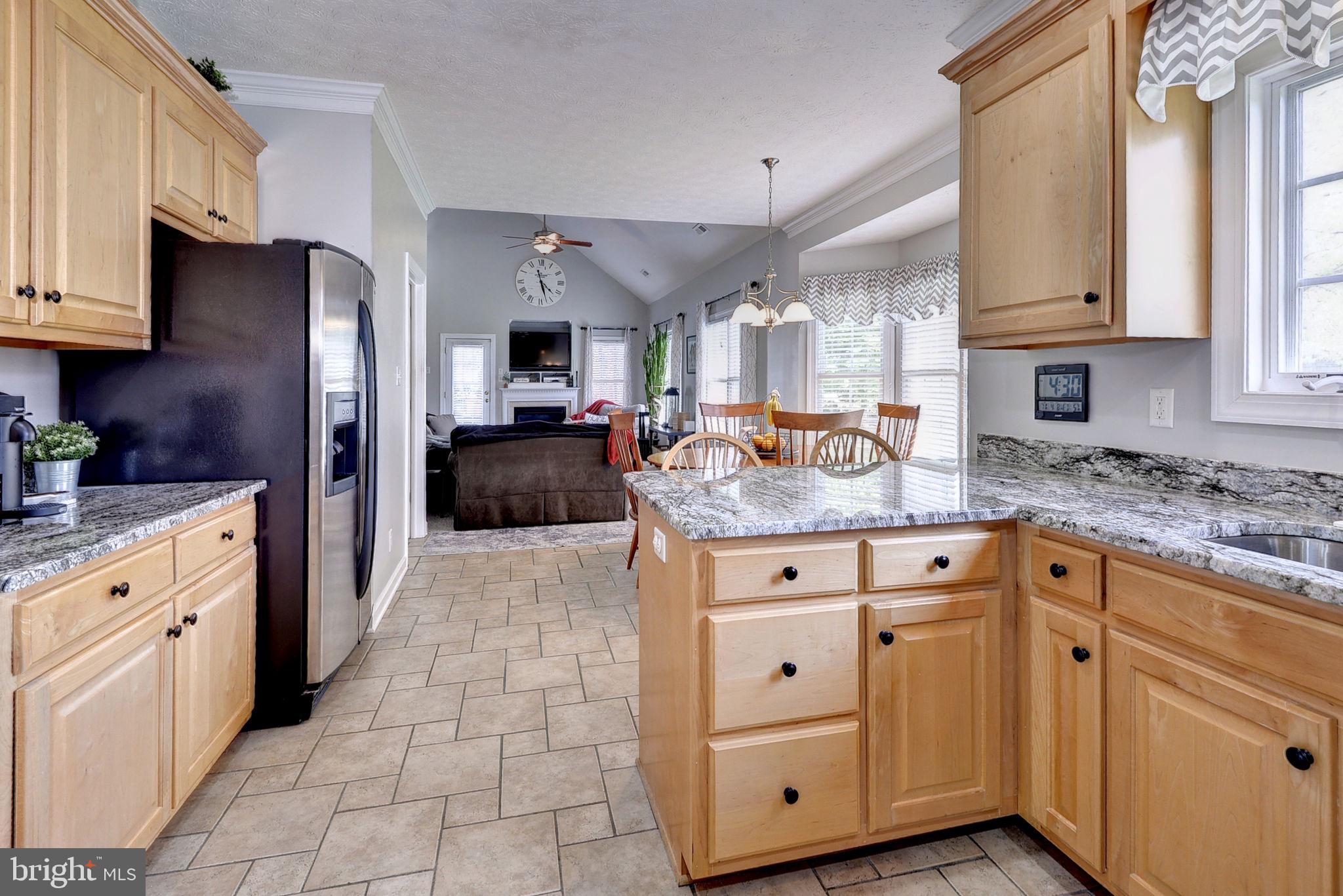 WELLINGTON - Residential