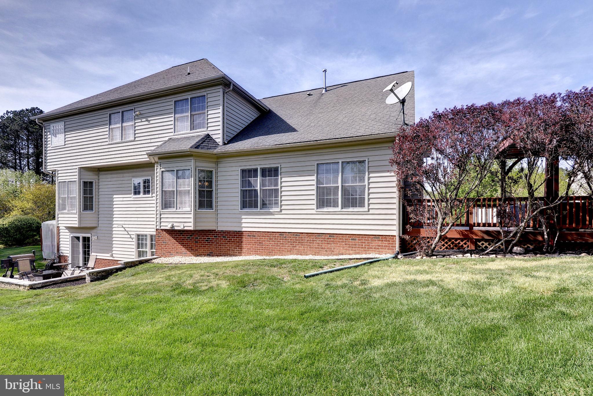 WELLINGTON - Residential