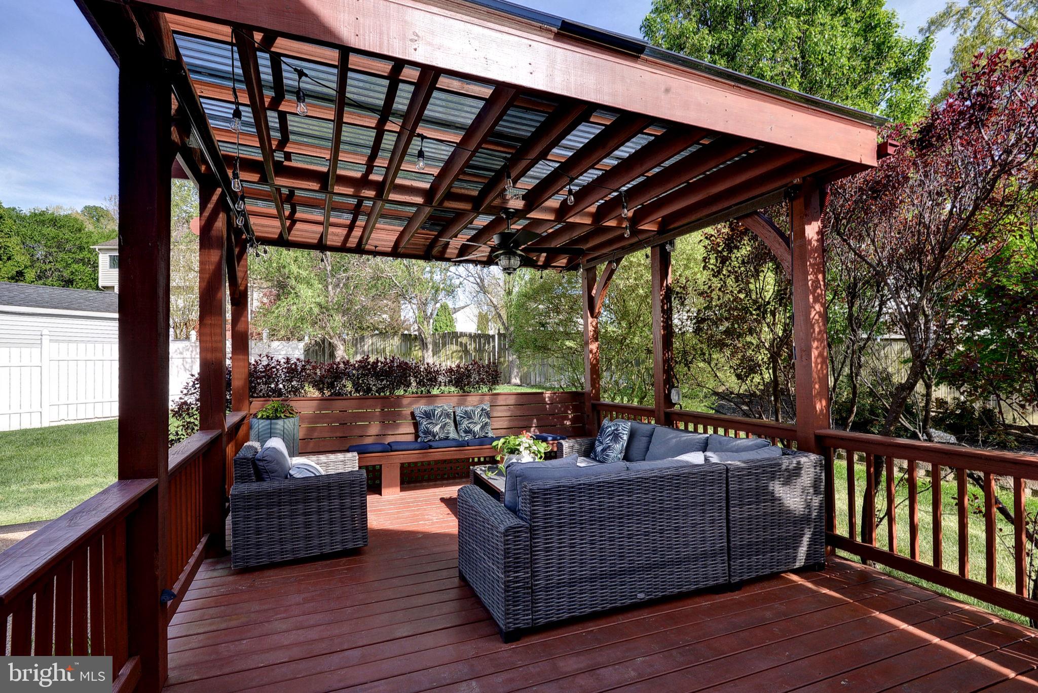 WELLINGTON - Residential