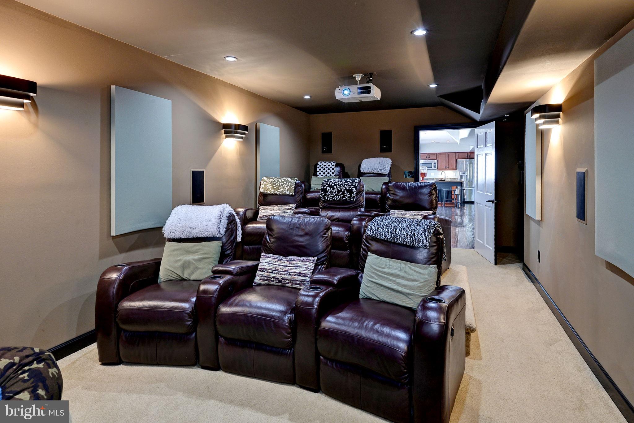 WELLINGTON - Residential