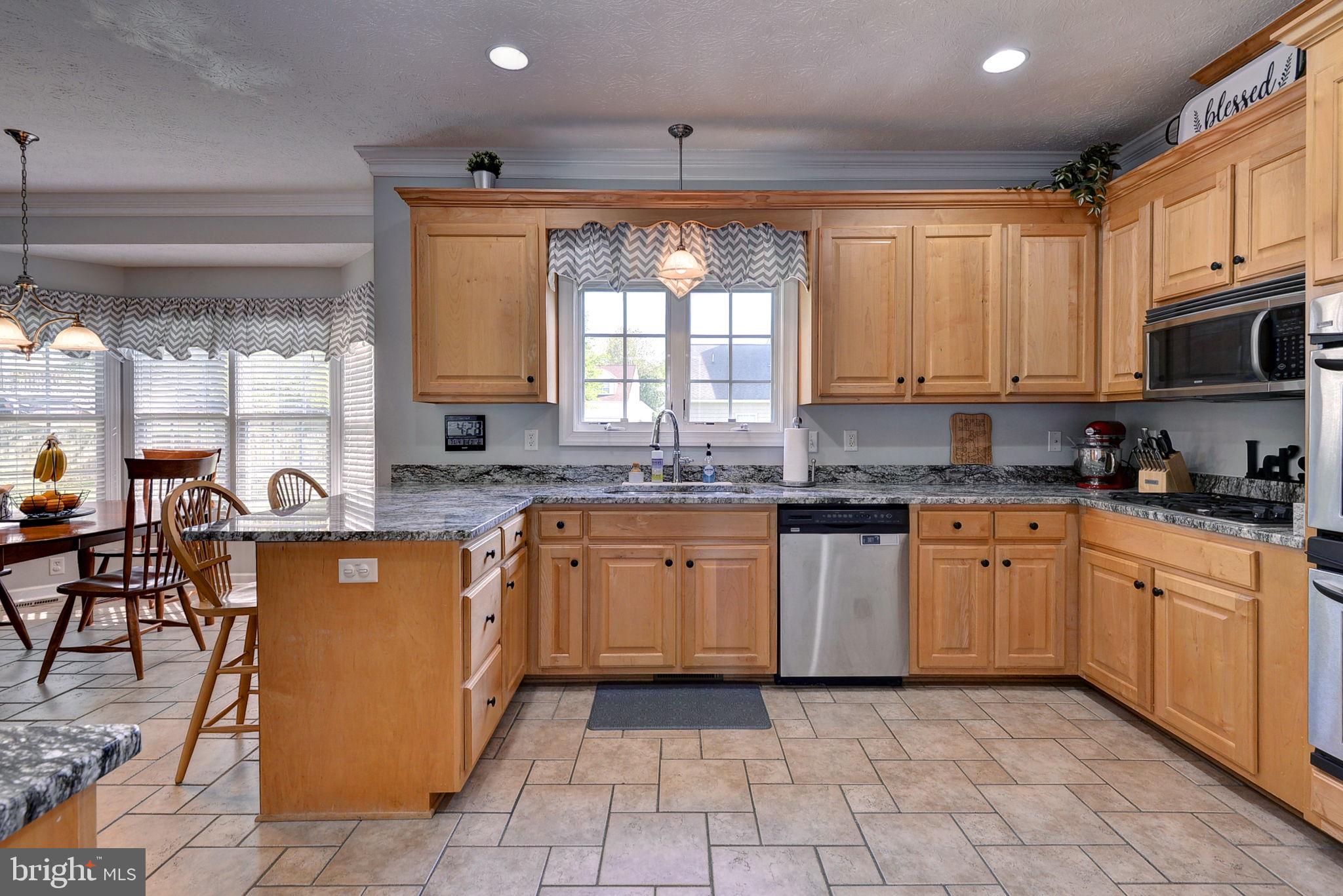 WELLINGTON - Residential