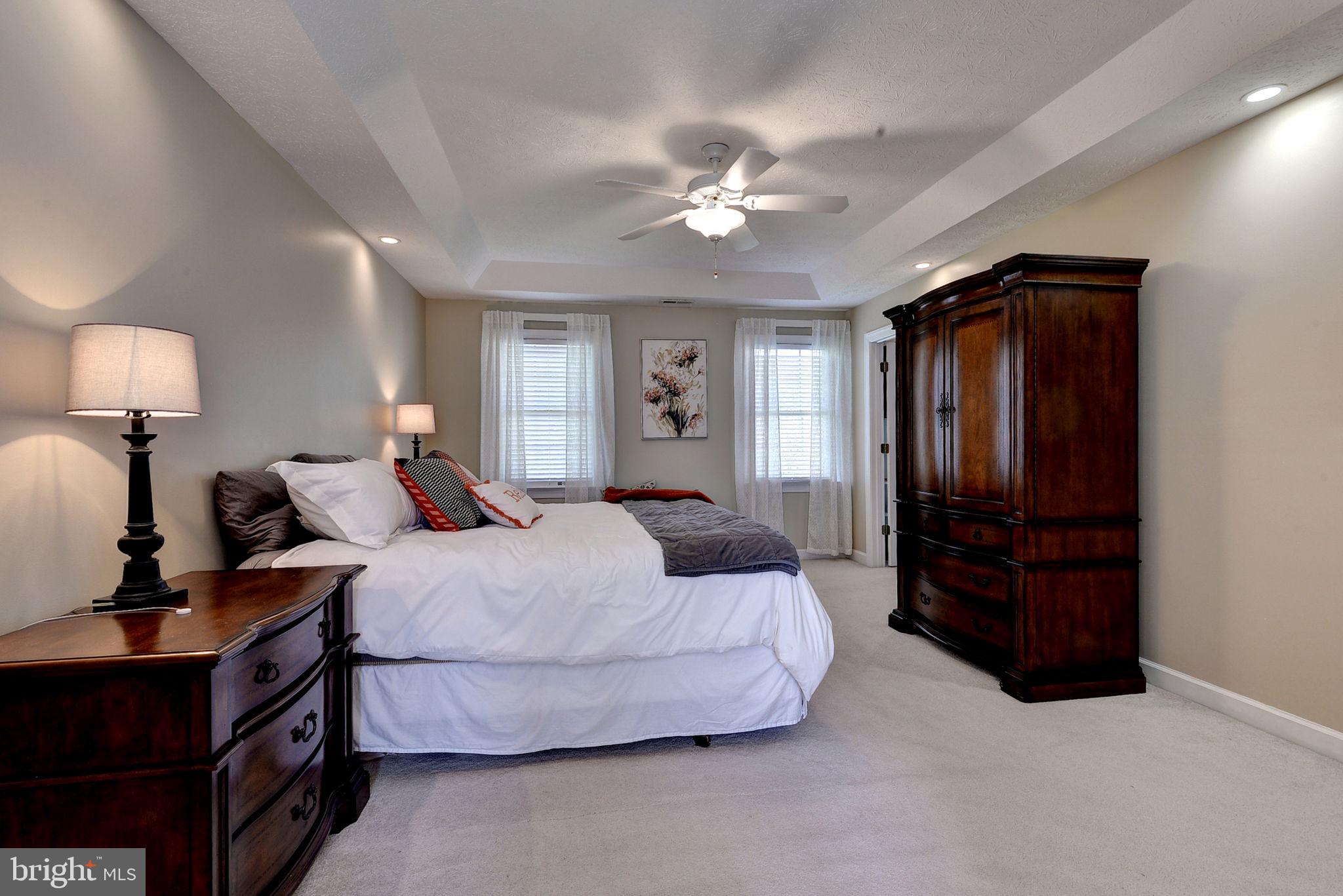 WELLINGTON - Residential