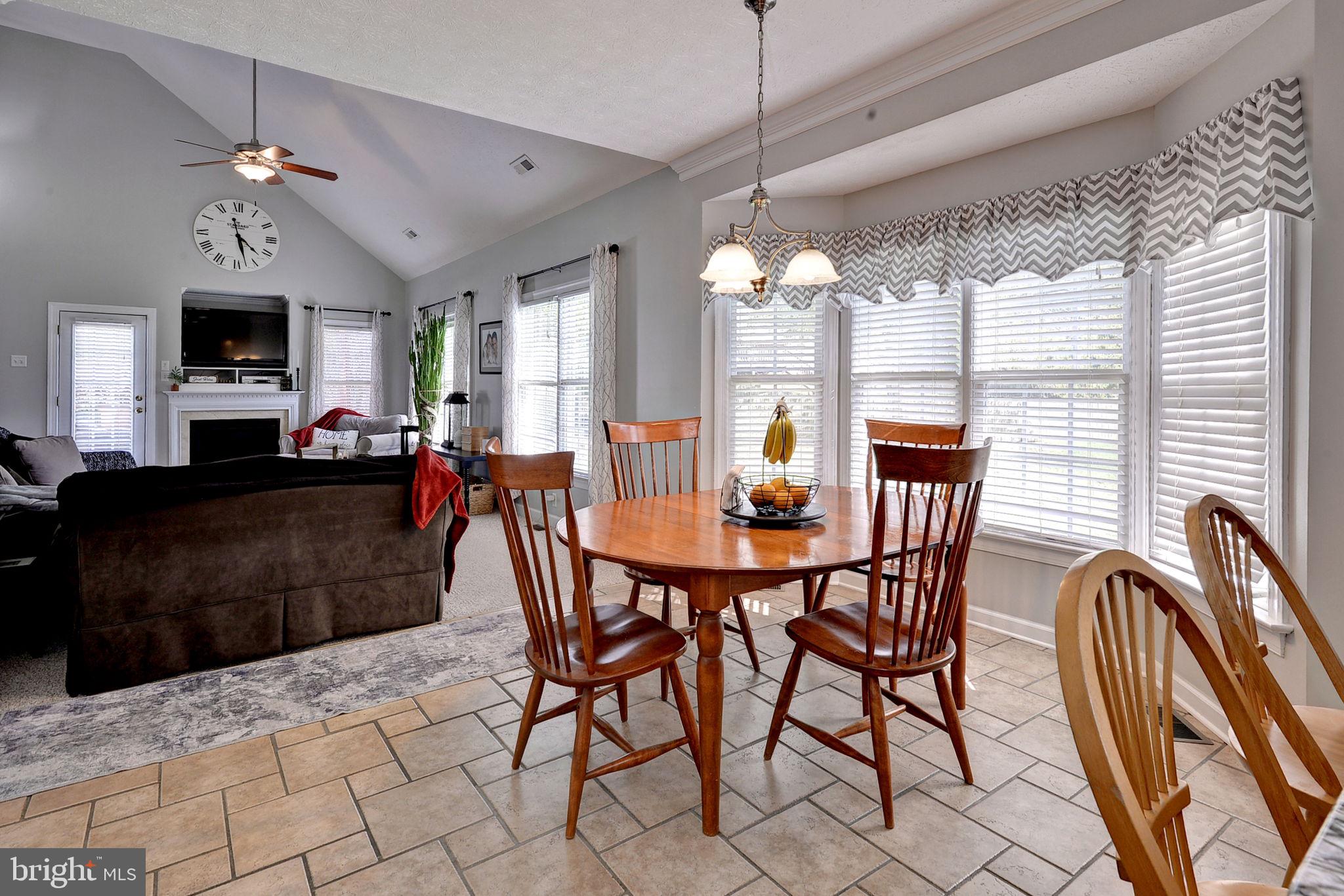 WELLINGTON - Residential