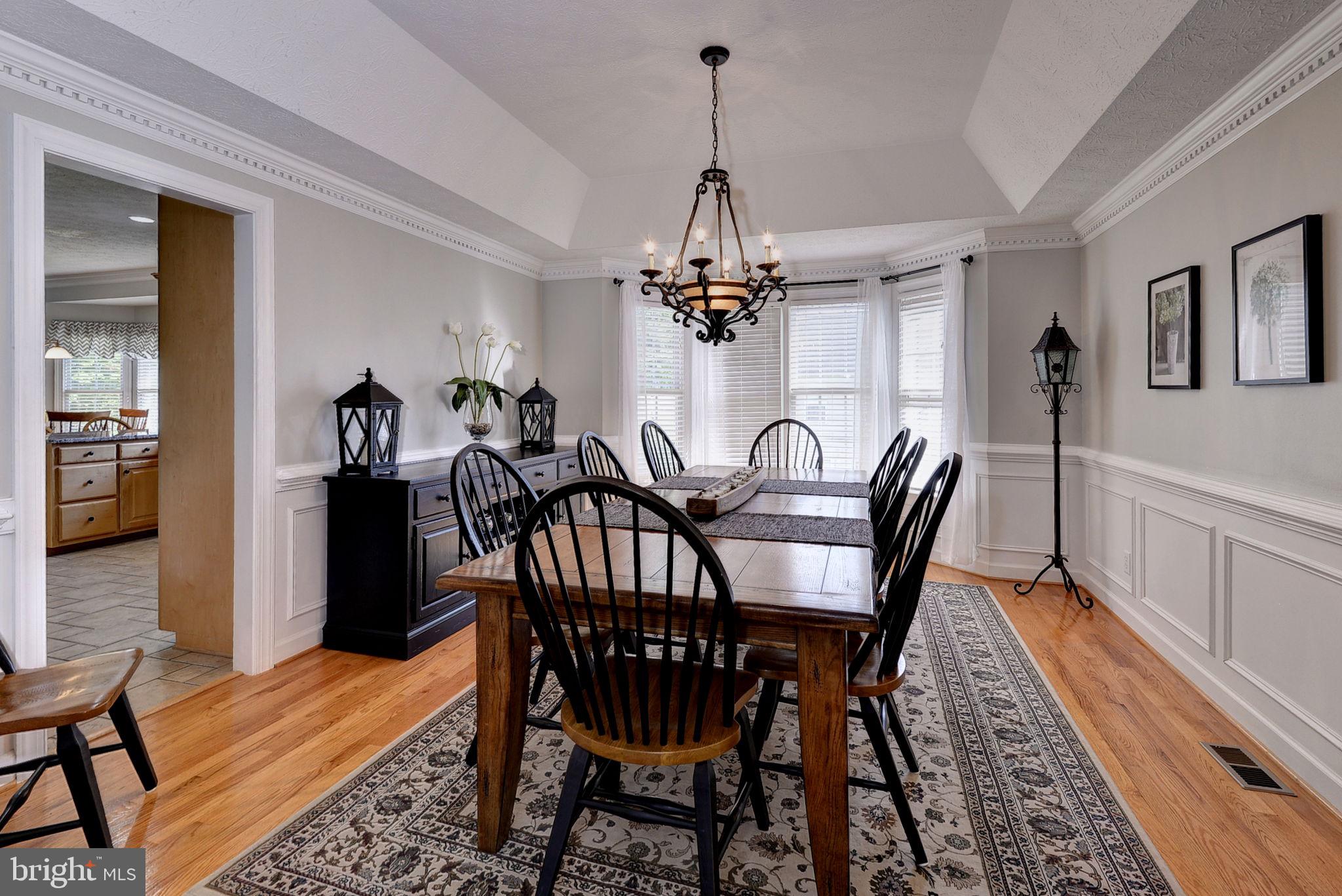 WELLINGTON - Residential