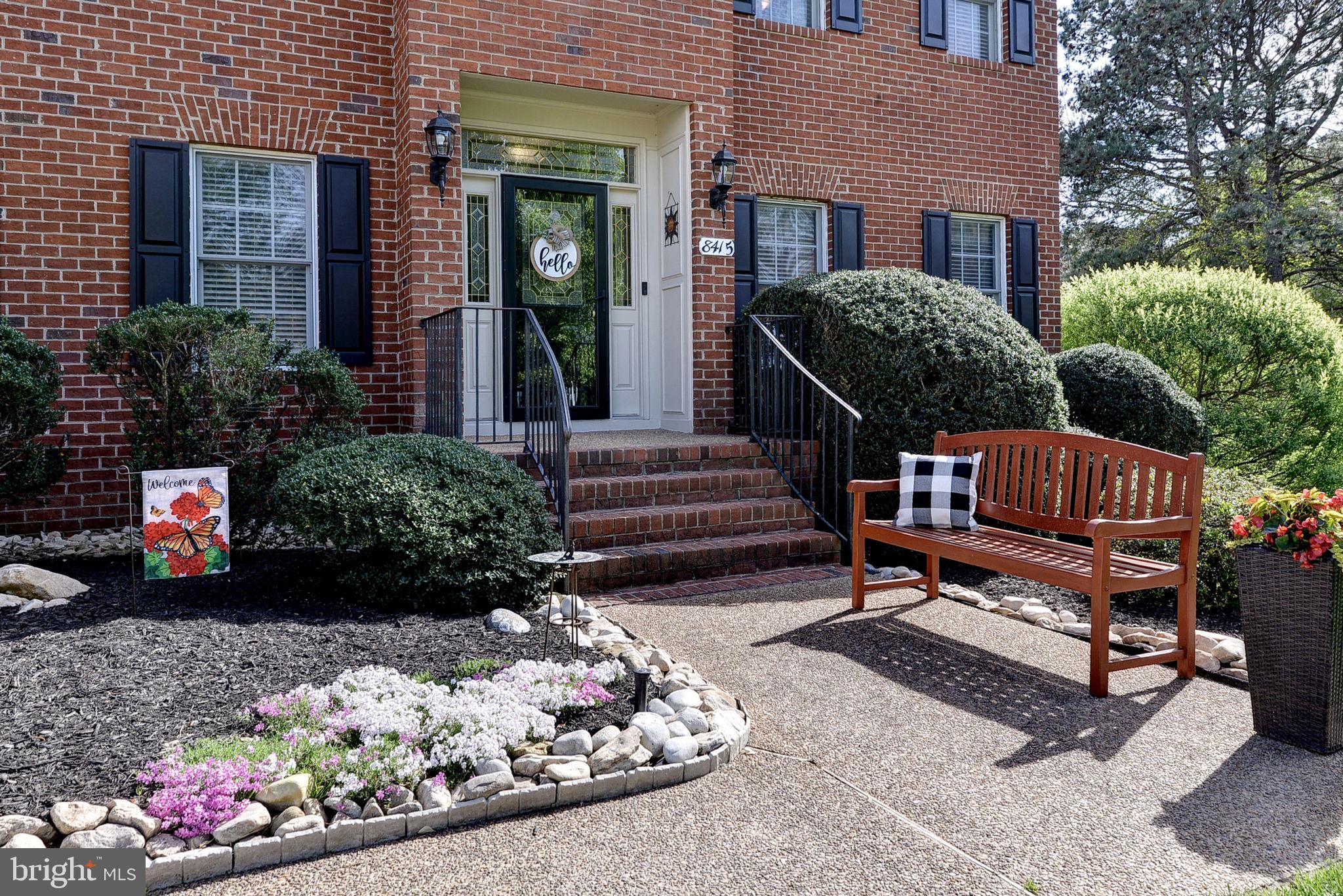 WELLINGTON - Residential