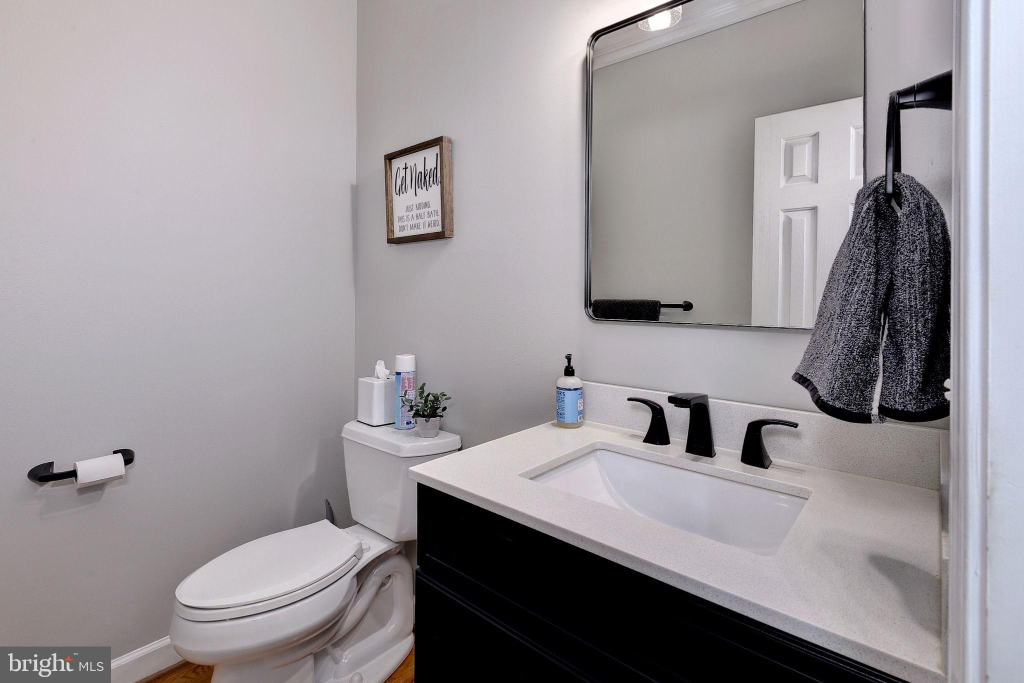 WELLINGTON - Residential