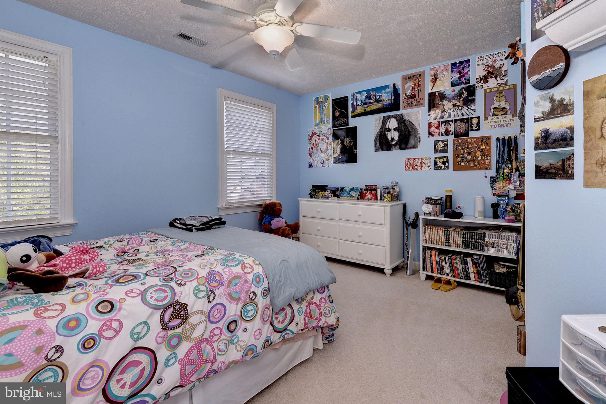 WELLINGTON - Residential