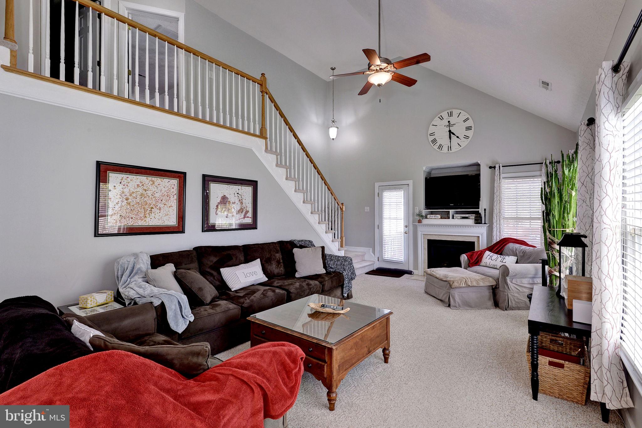 WELLINGTON - Residential