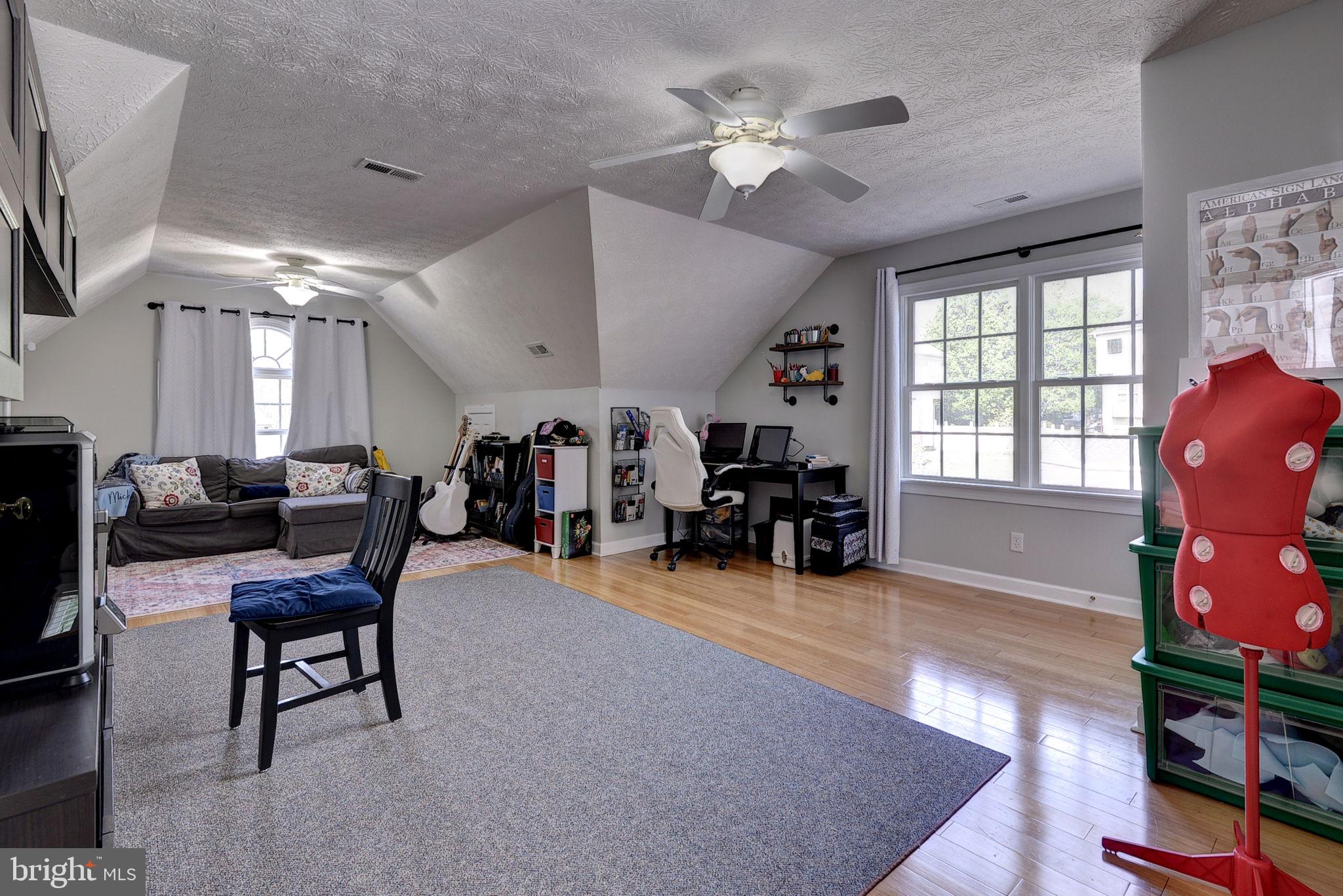 WELLINGTON - Residential