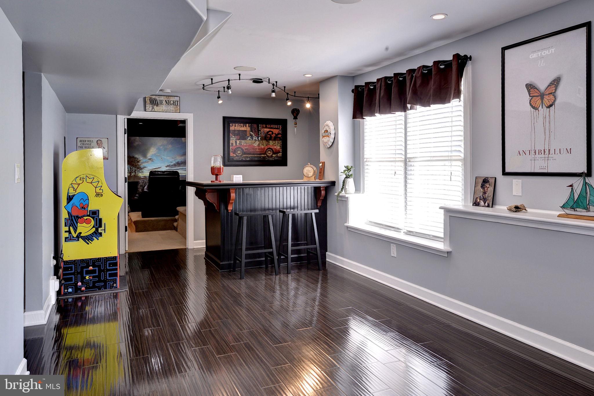 WELLINGTON - Residential