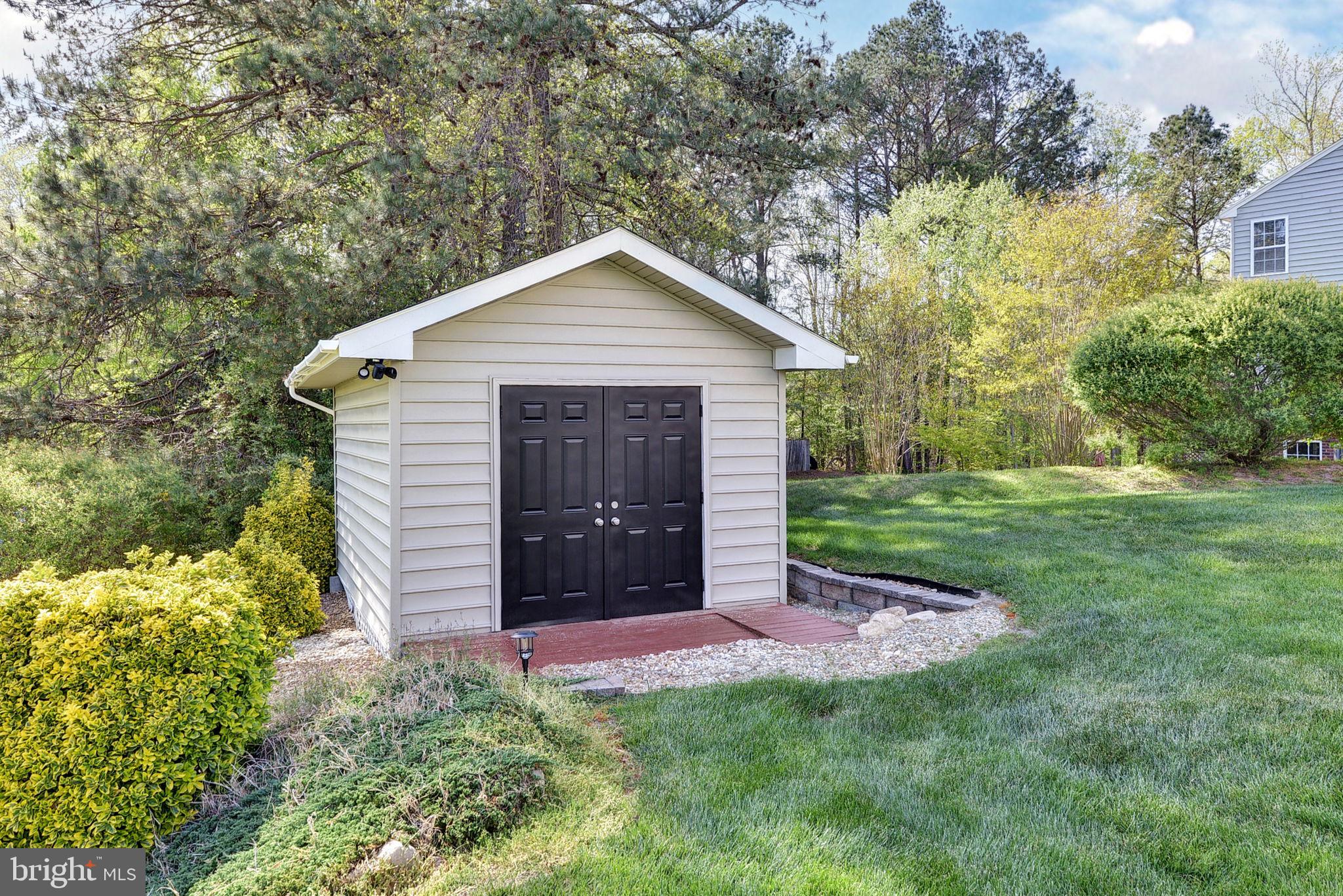 WELLINGTON - Residential