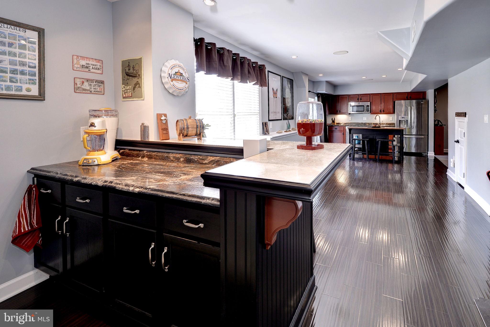 WELLINGTON - Residential