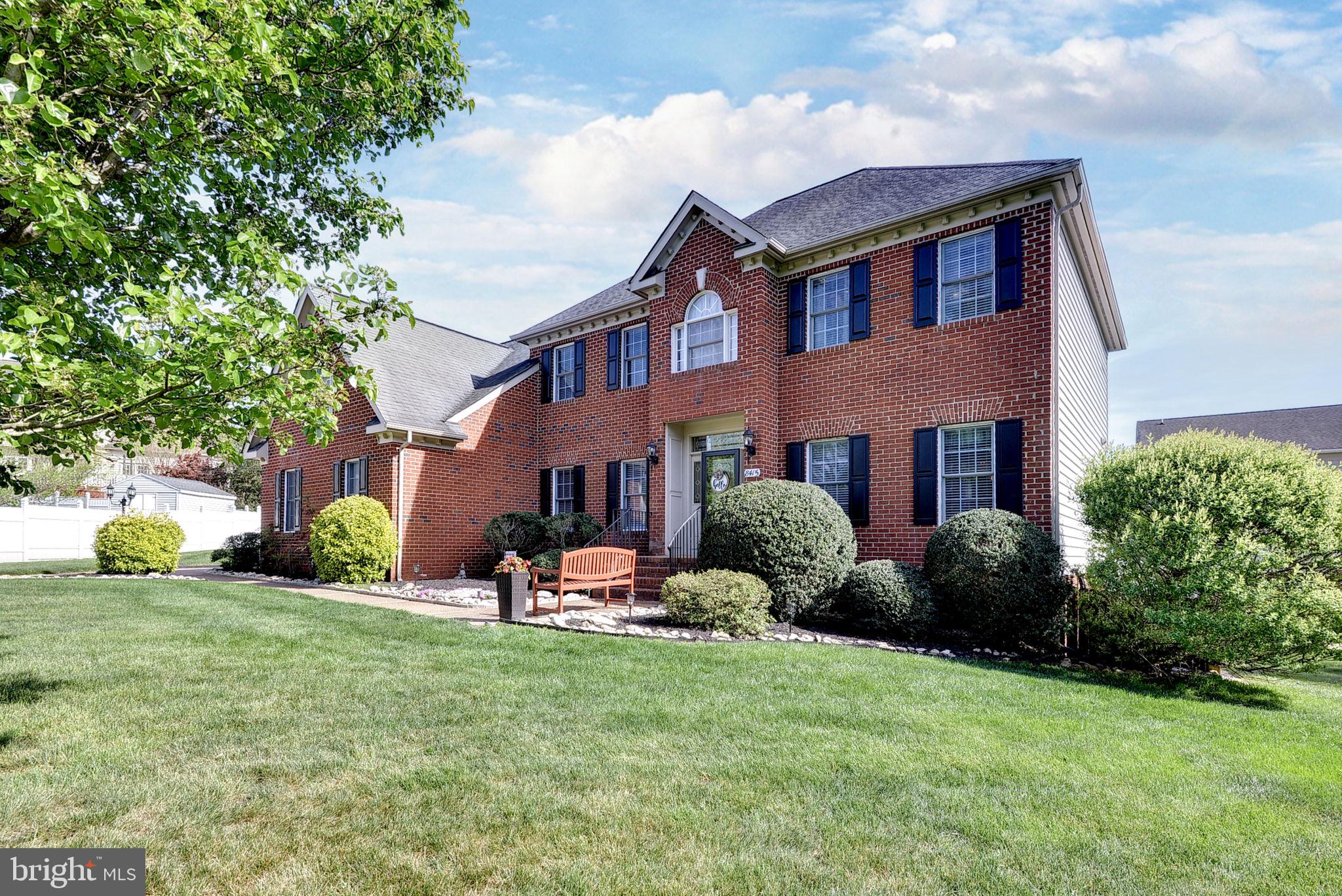 WELLINGTON - Residential