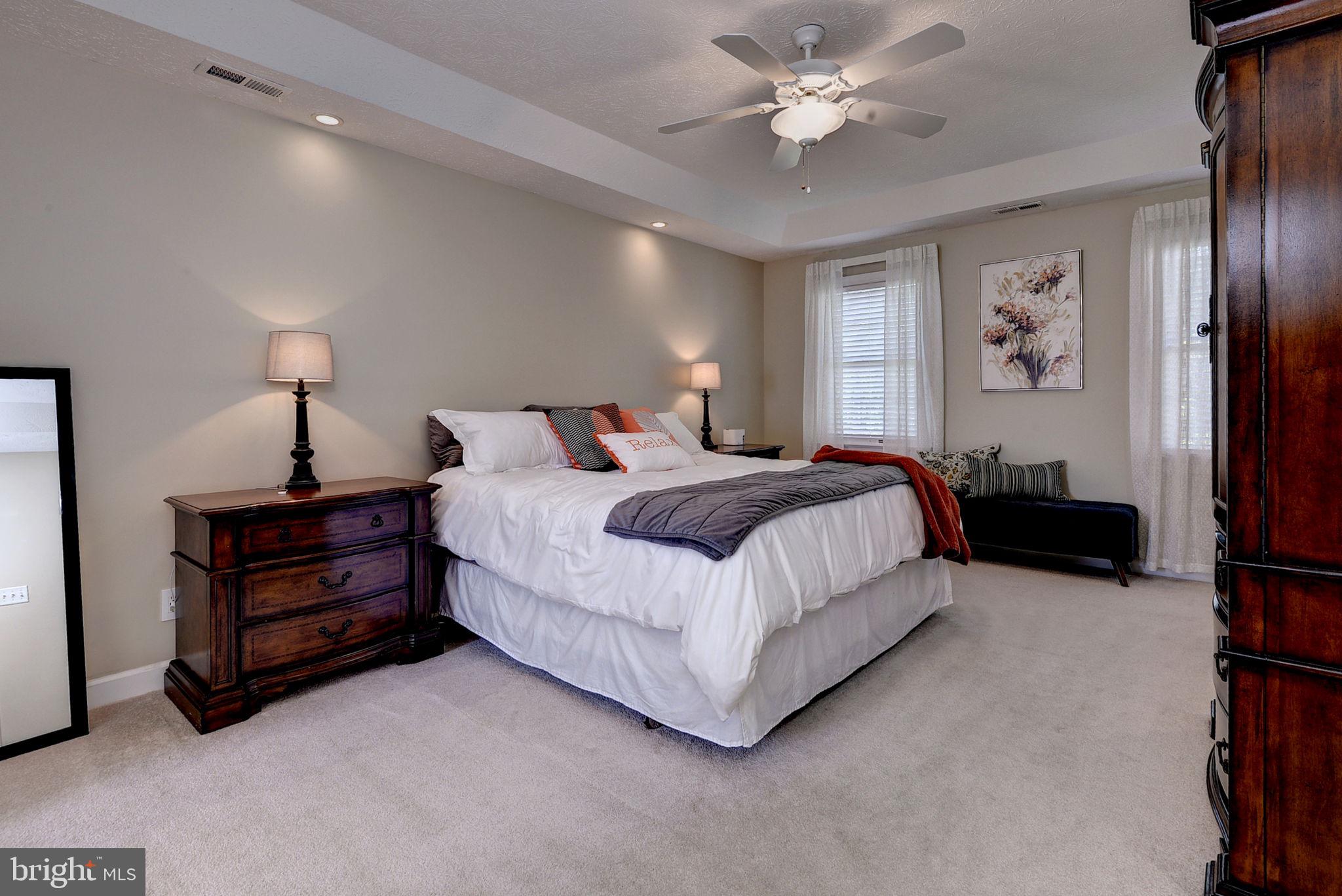 WELLINGTON - Residential