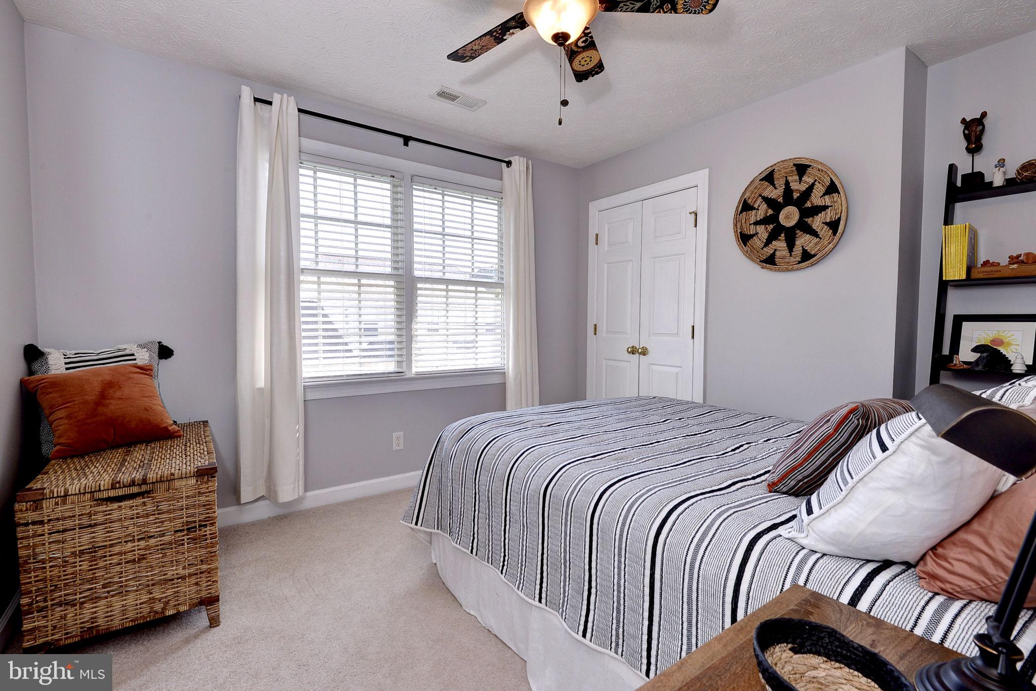 WELLINGTON - Residential