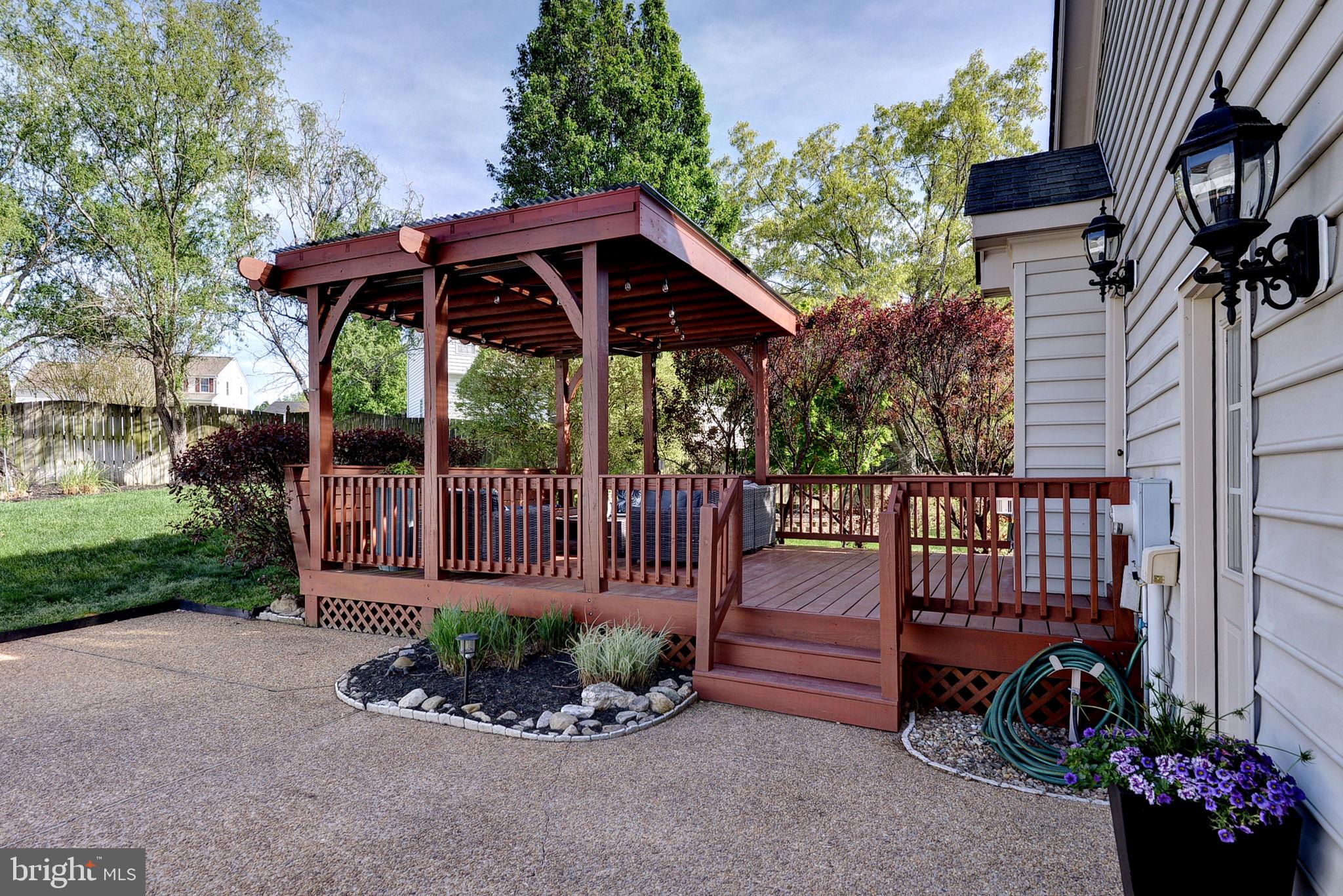 WELLINGTON - Residential