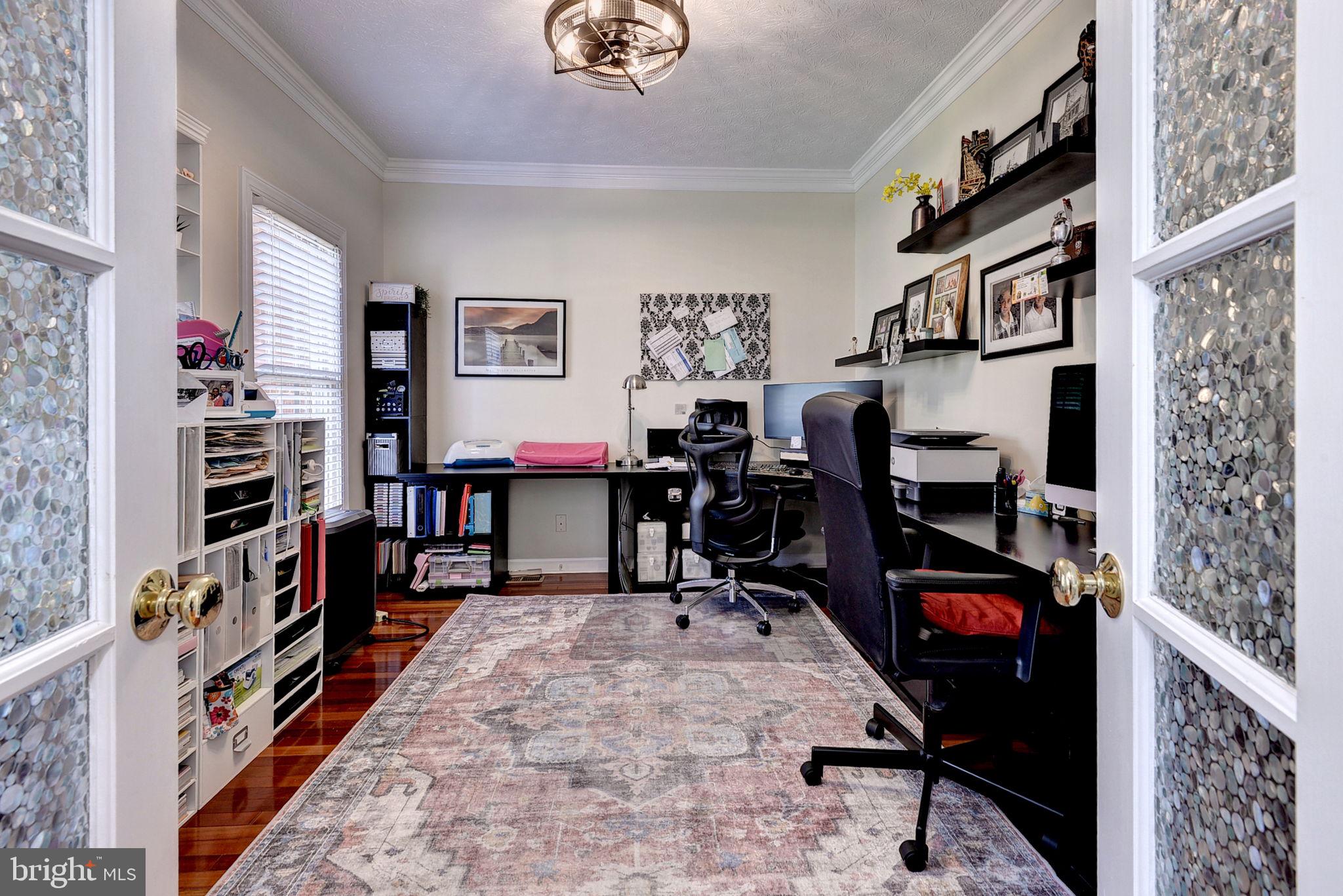 WELLINGTON - Residential