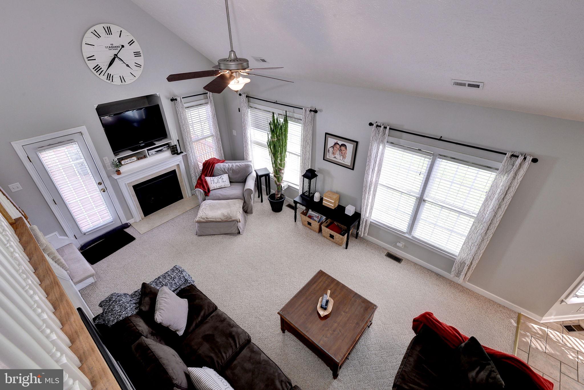 WELLINGTON - Residential