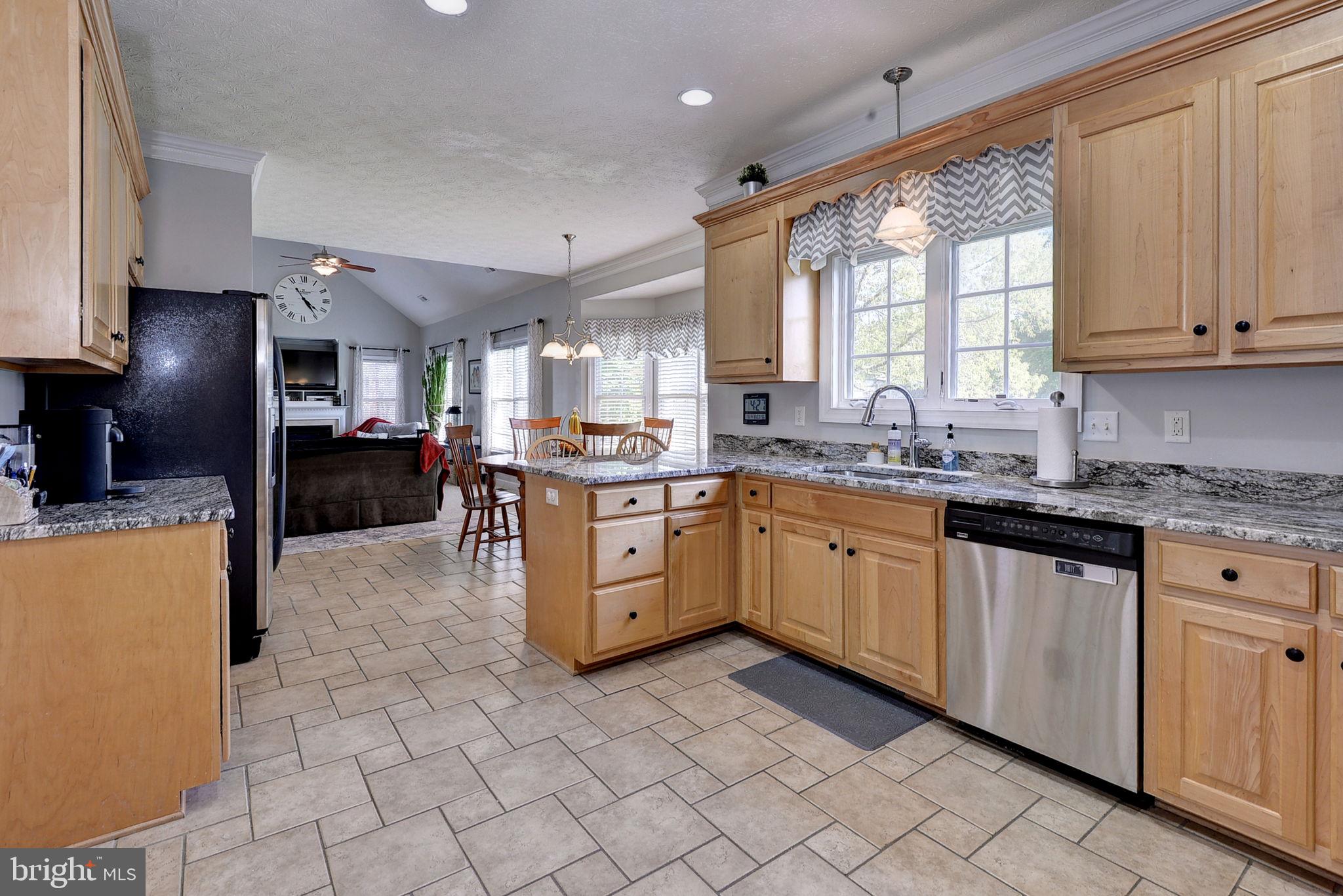 WELLINGTON - Residential