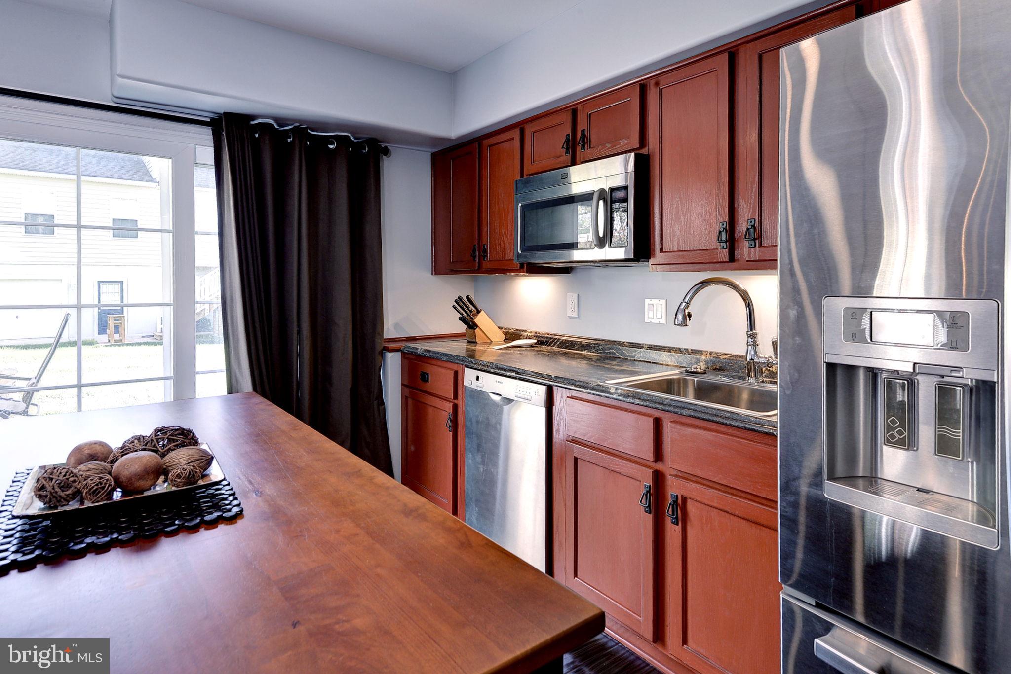 WELLINGTON - Residential