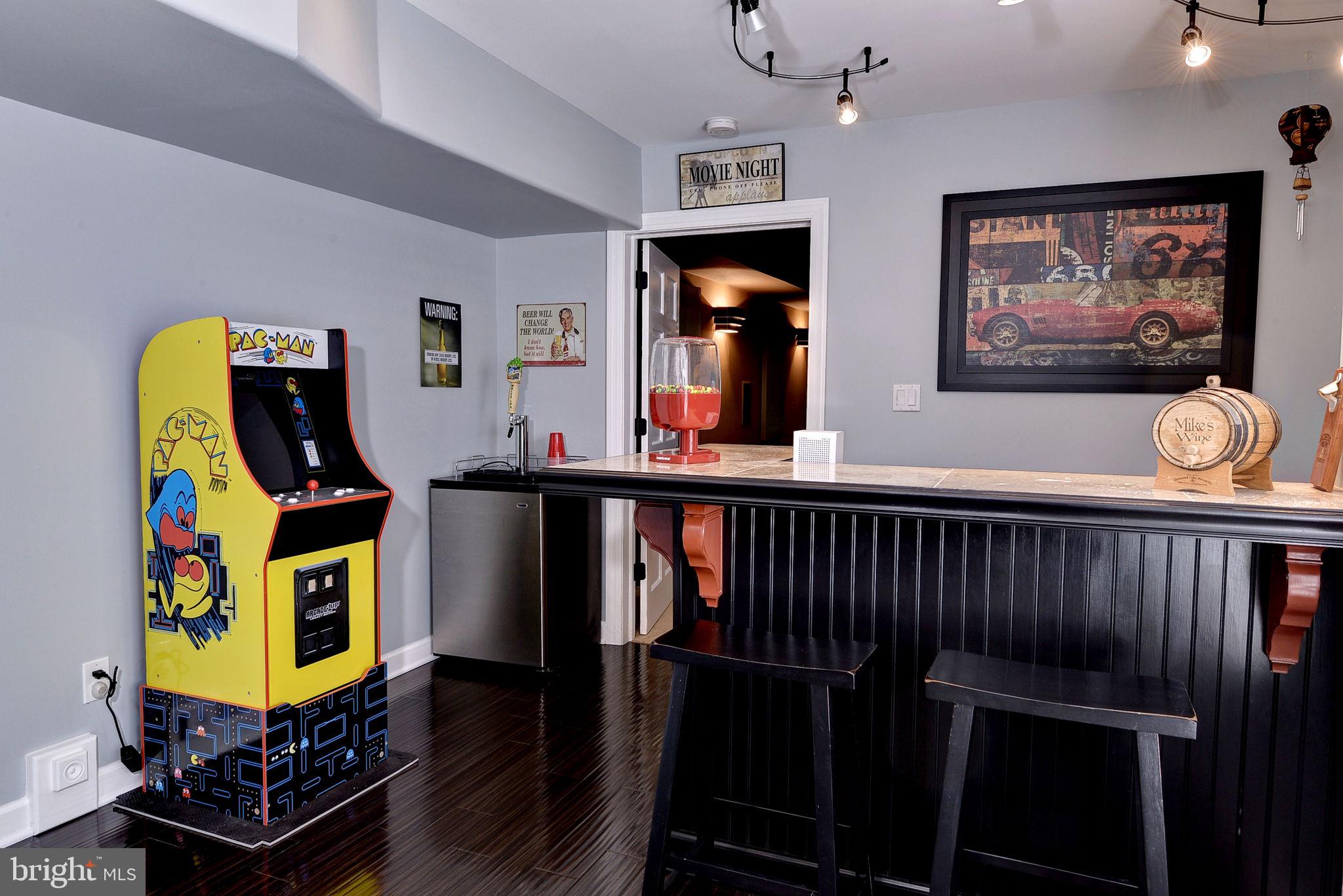 WELLINGTON - Residential