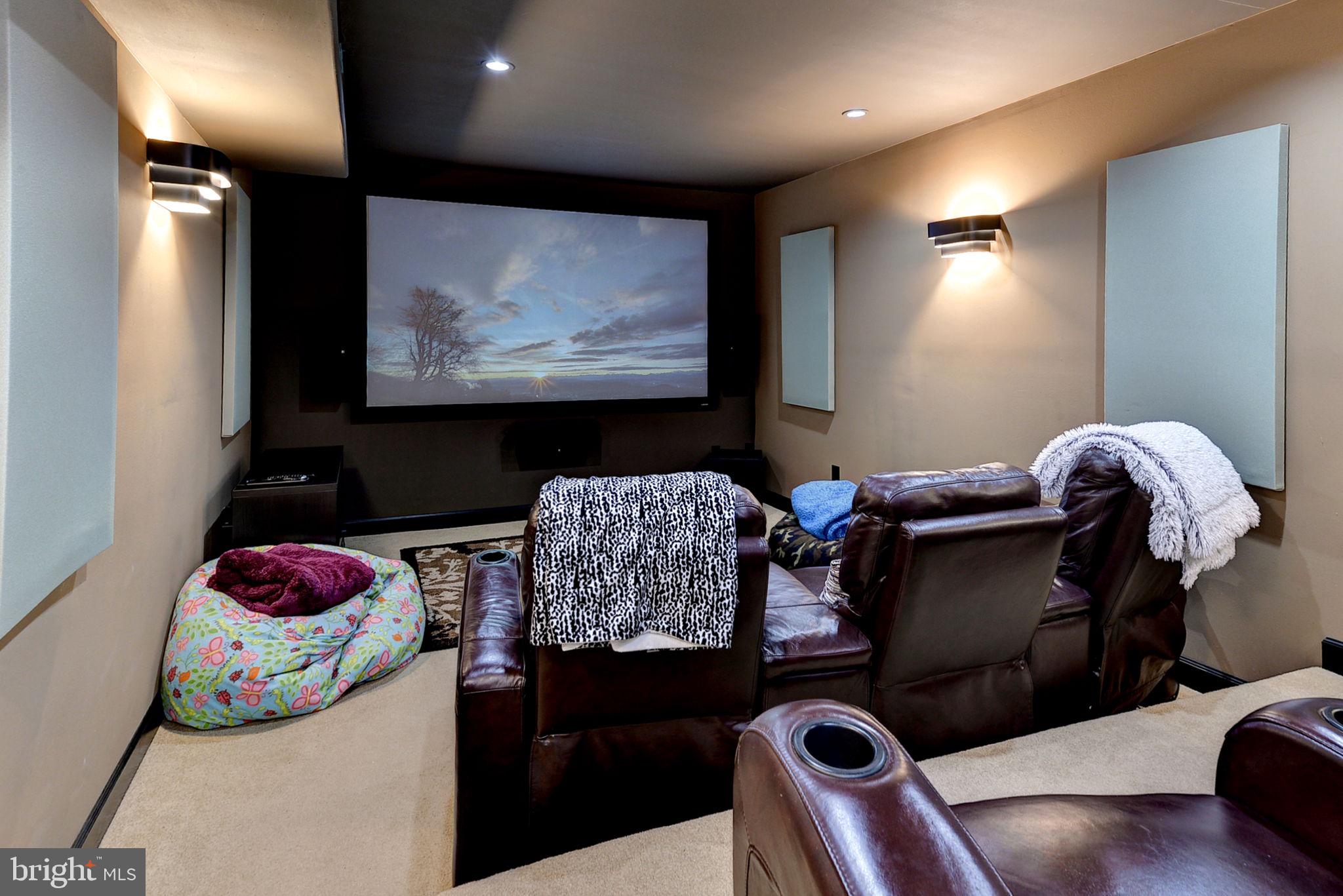 WELLINGTON - Residential