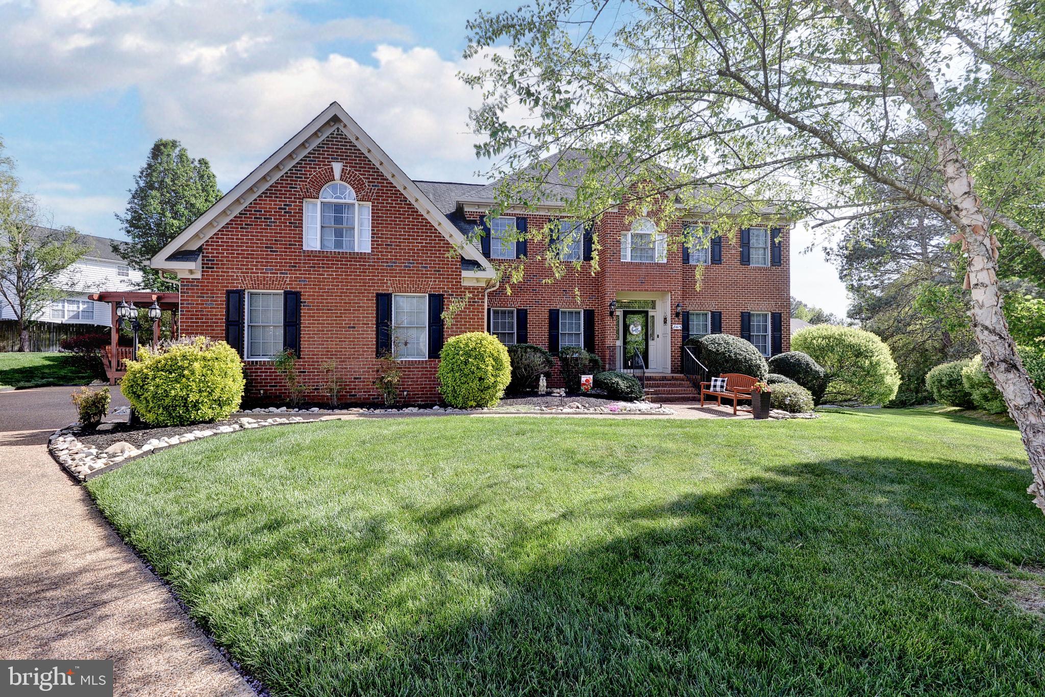 WELLINGTON - Residential