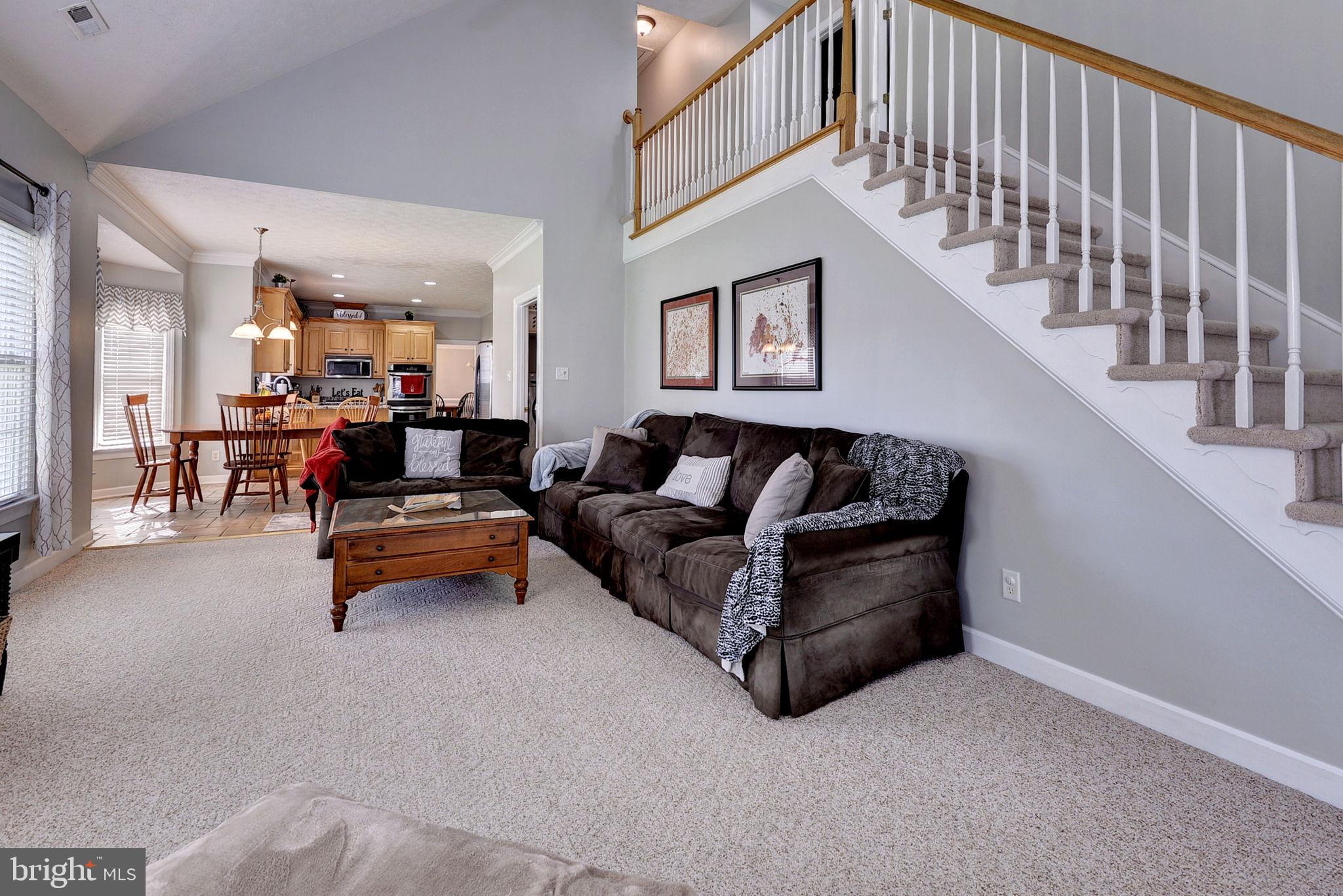 WELLINGTON - Residential