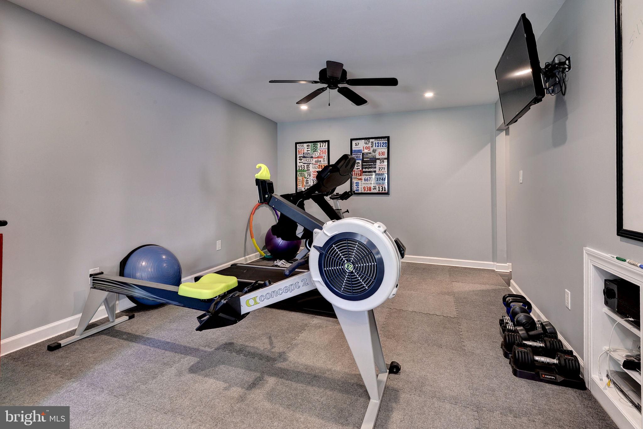 WELLINGTON - Residential