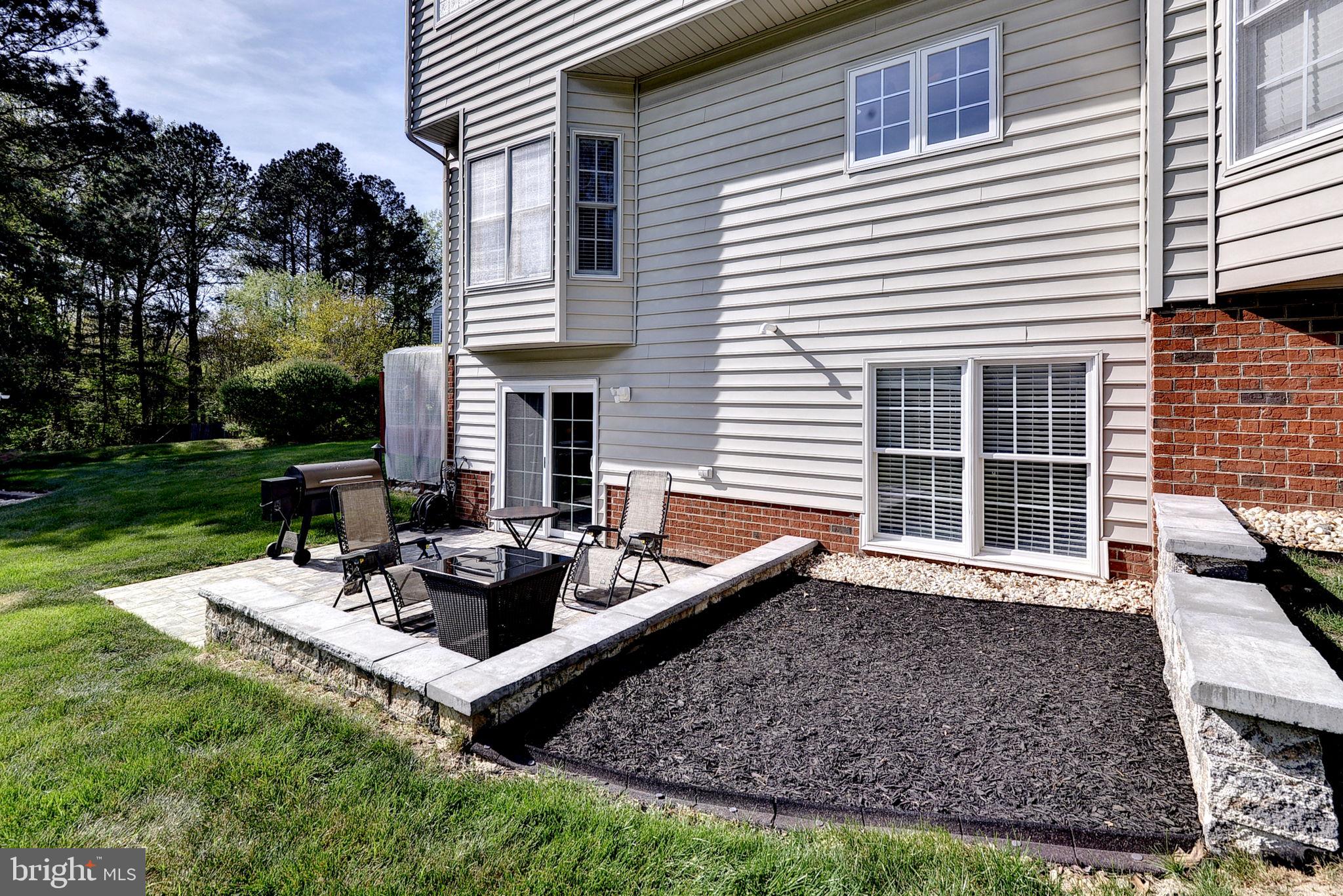 WELLINGTON - Residential