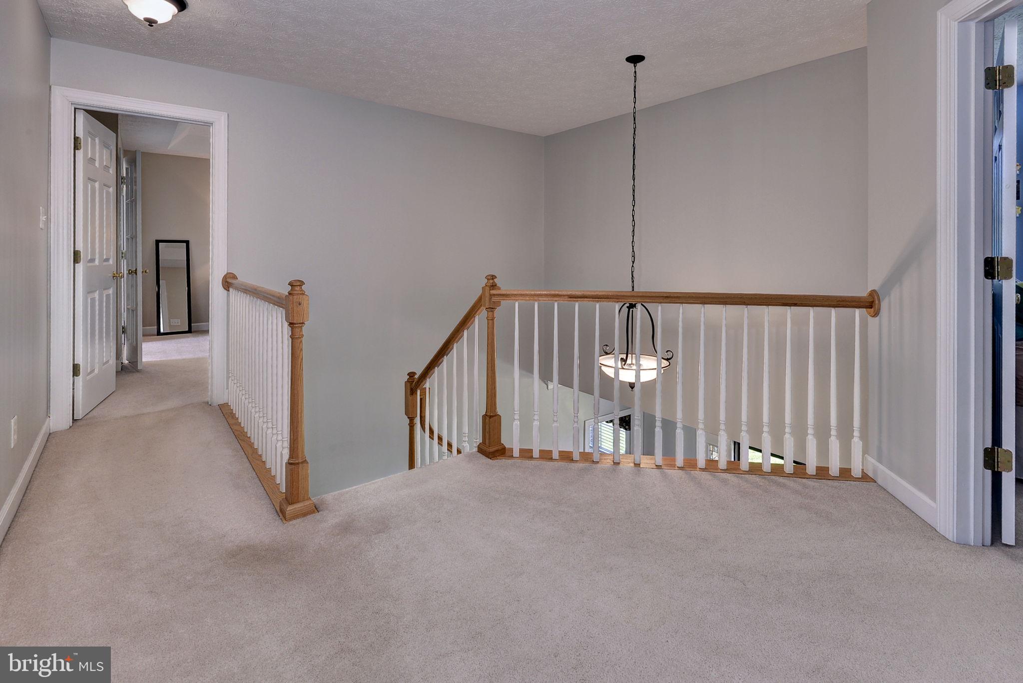 WELLINGTON - Residential