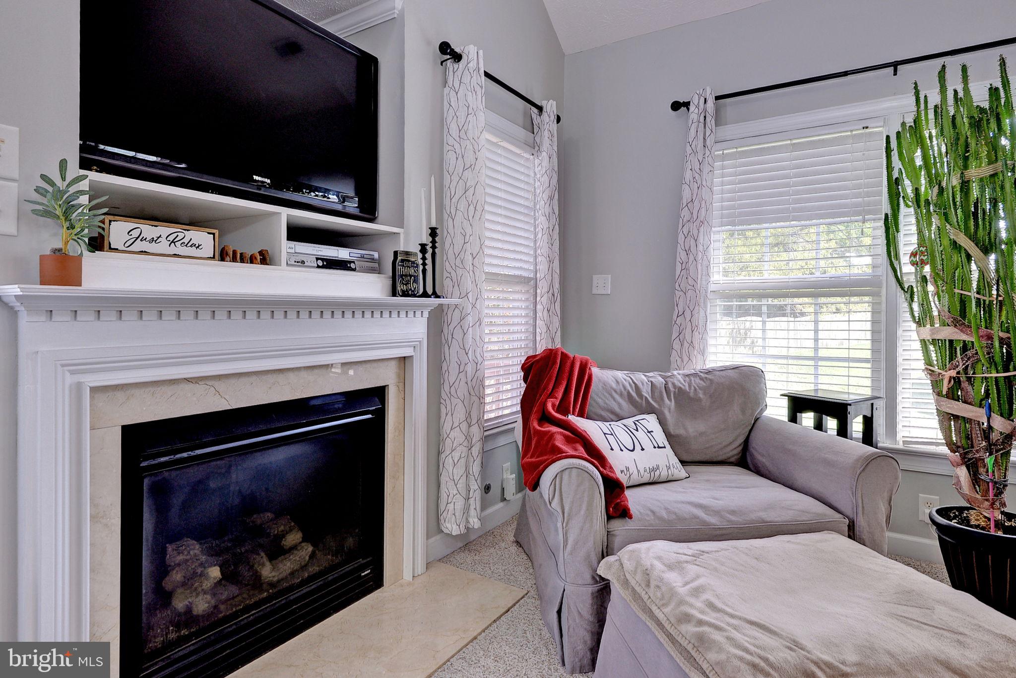 WELLINGTON - Residential