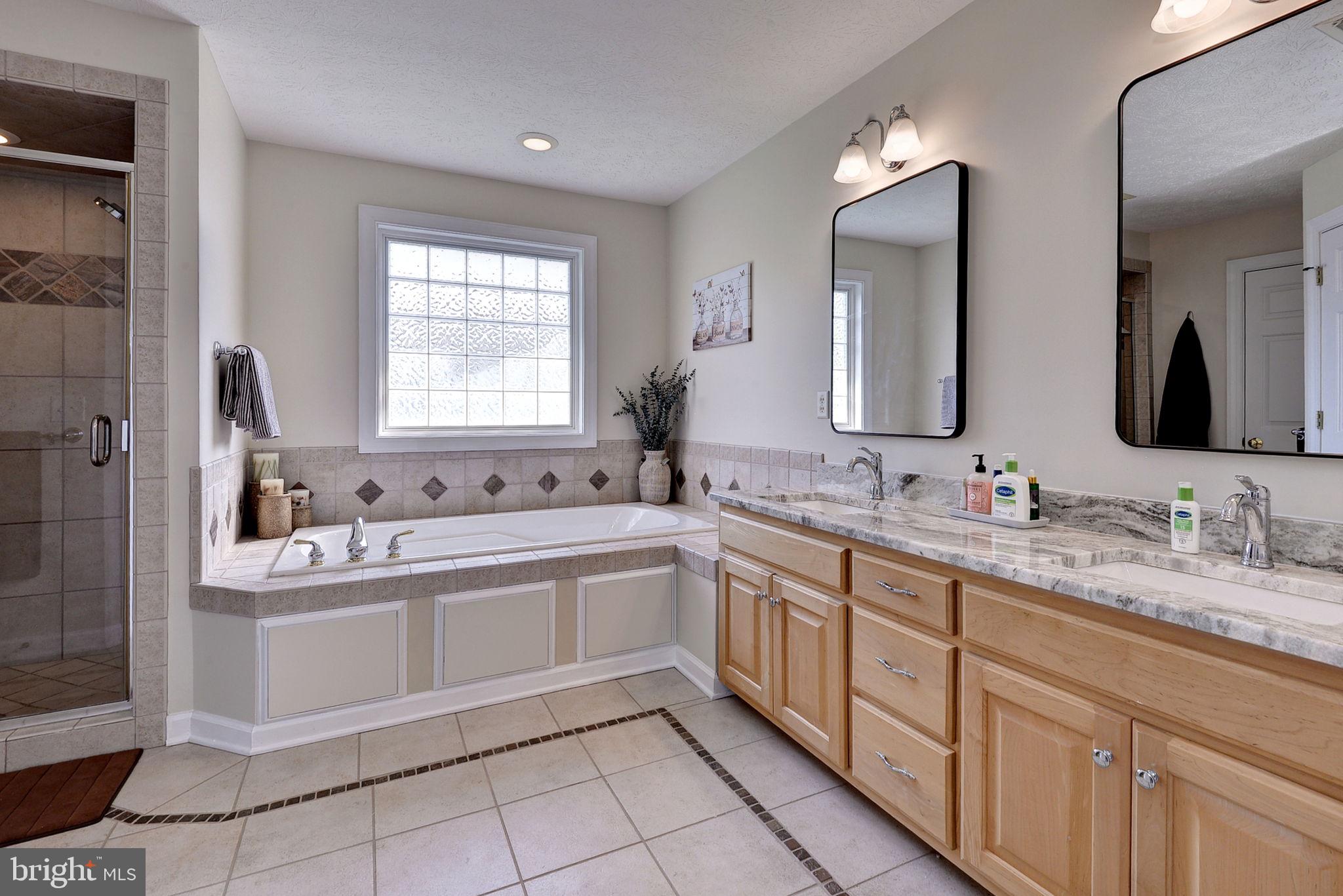 WELLINGTON - Residential