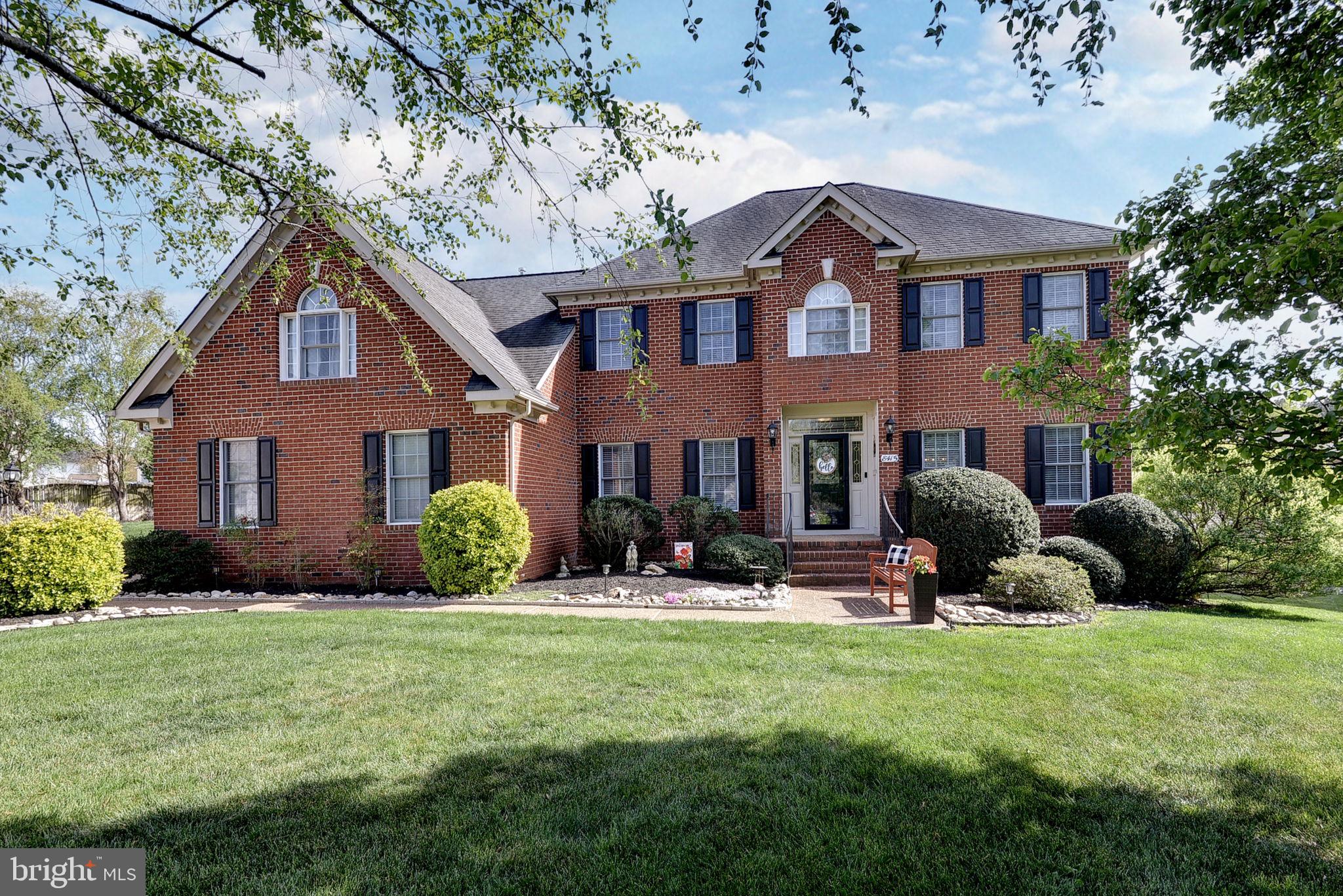 WELLINGTON - Residential